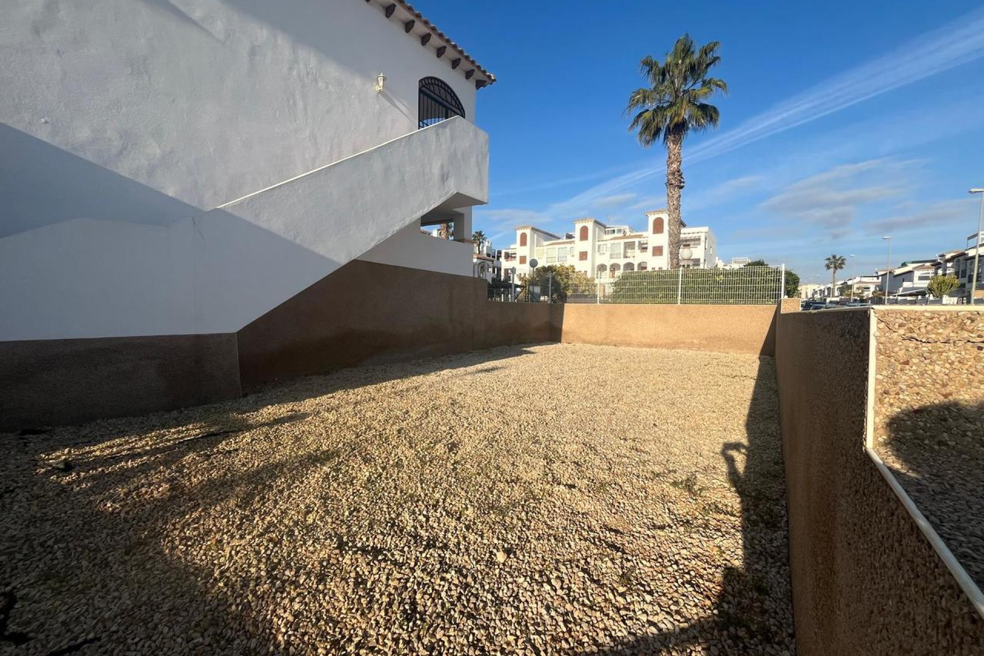 Resale - 1. Apartment / flat - Punta Prima - Orihuela Costa