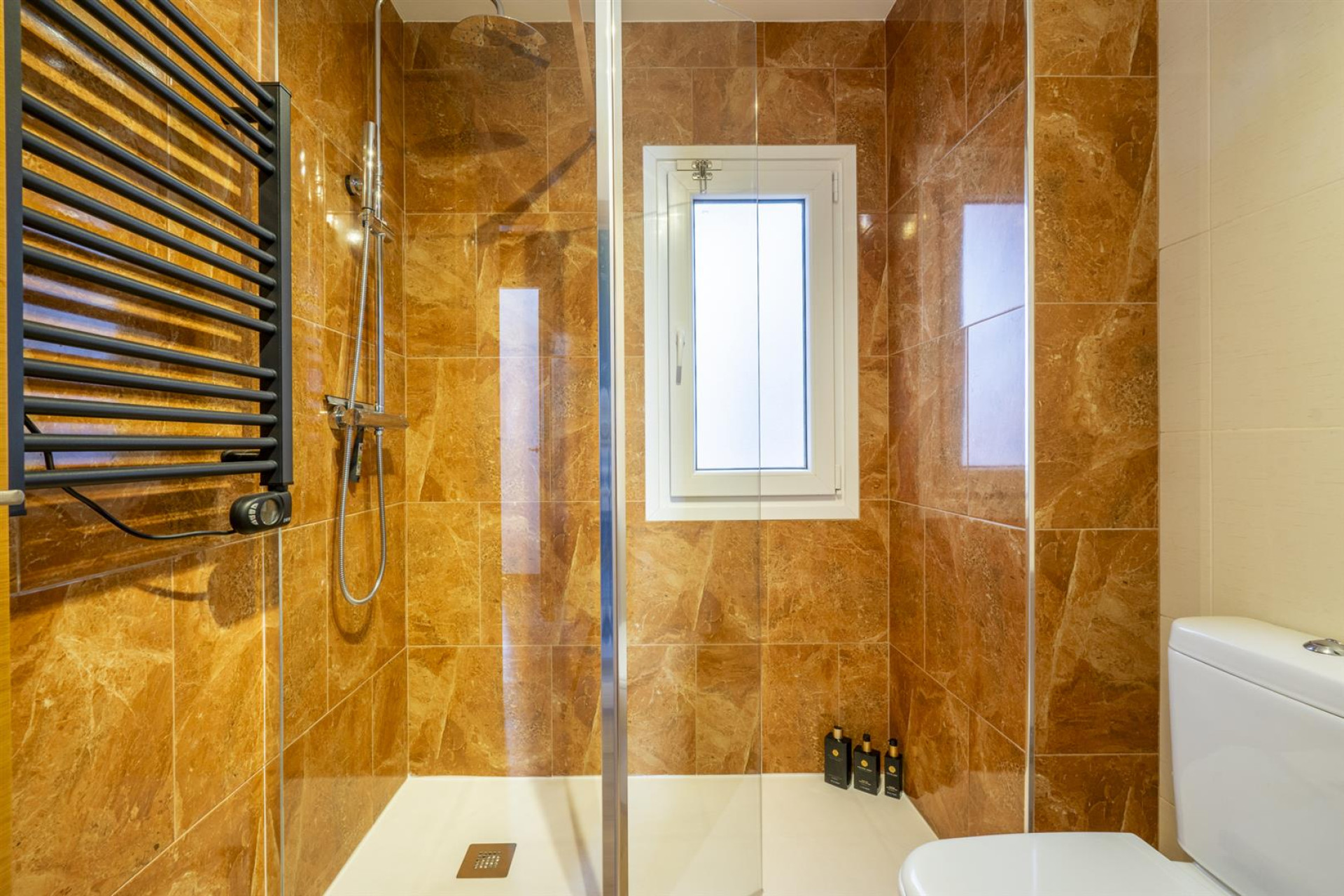 Resale - 1. Apartment / flat - Roldan - Costa Calida