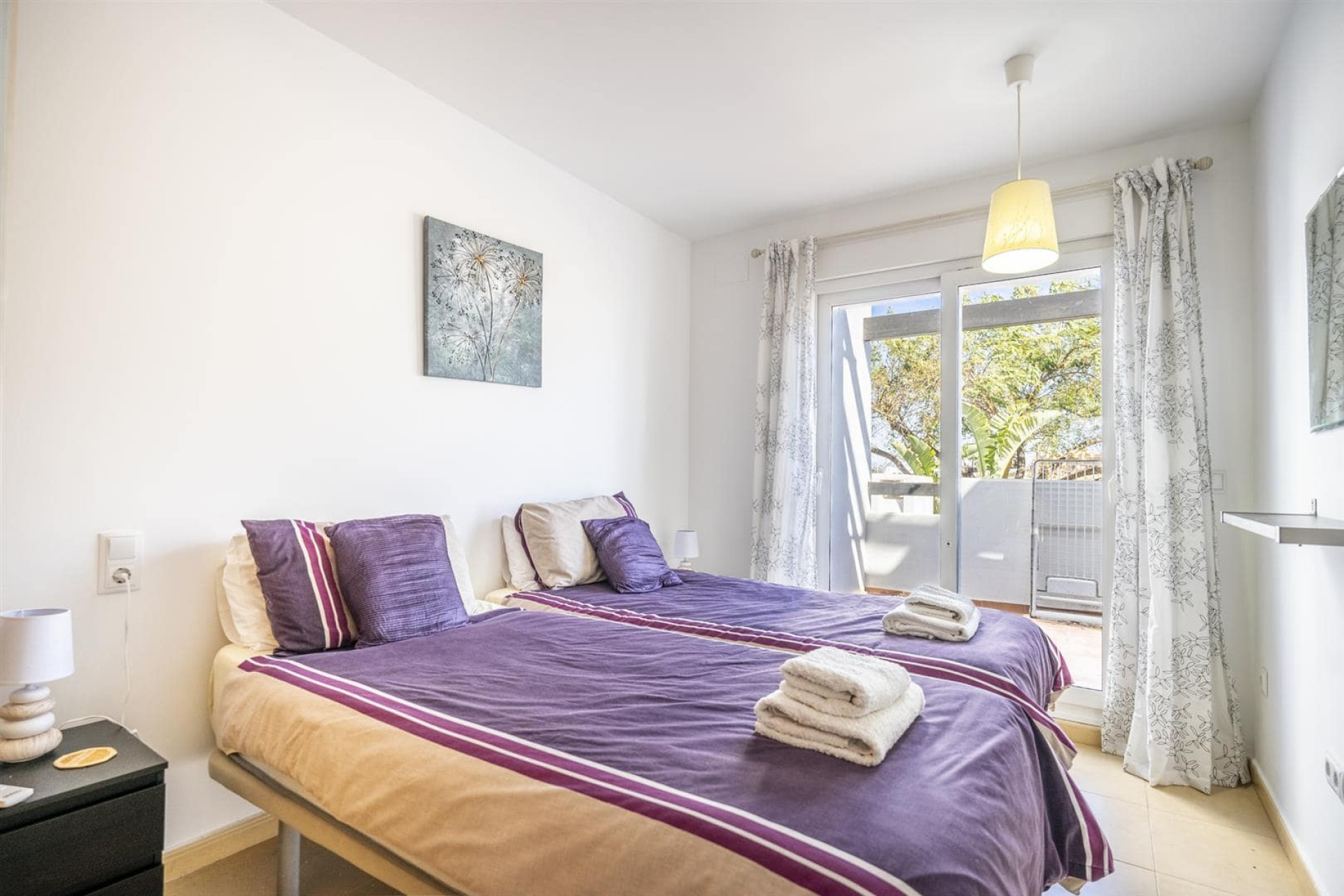 Resale - 1. Apartment / flat - Roldan - Costa Calida