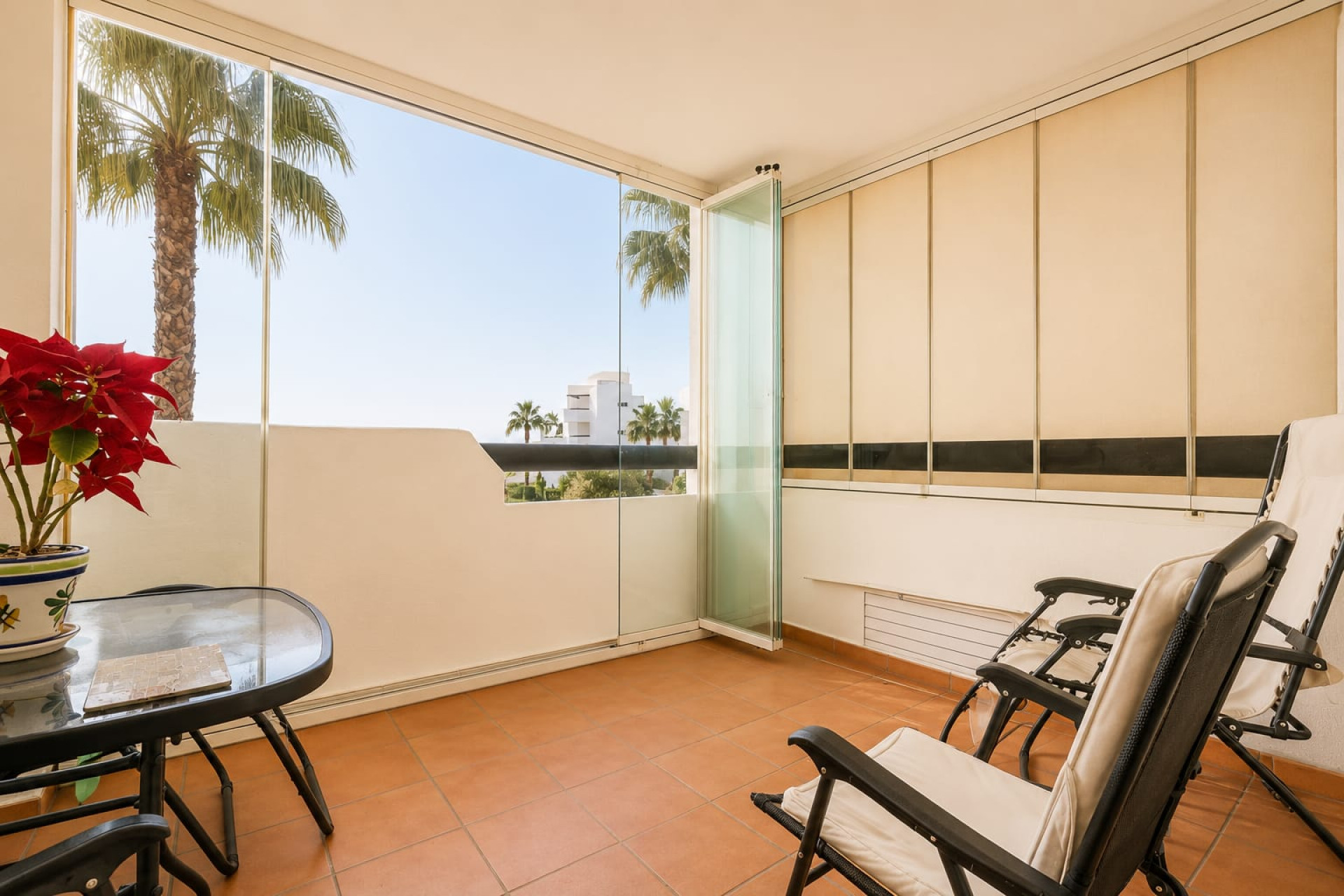 Resale - 1. Apartment / flat - Roldan - Costa Calida