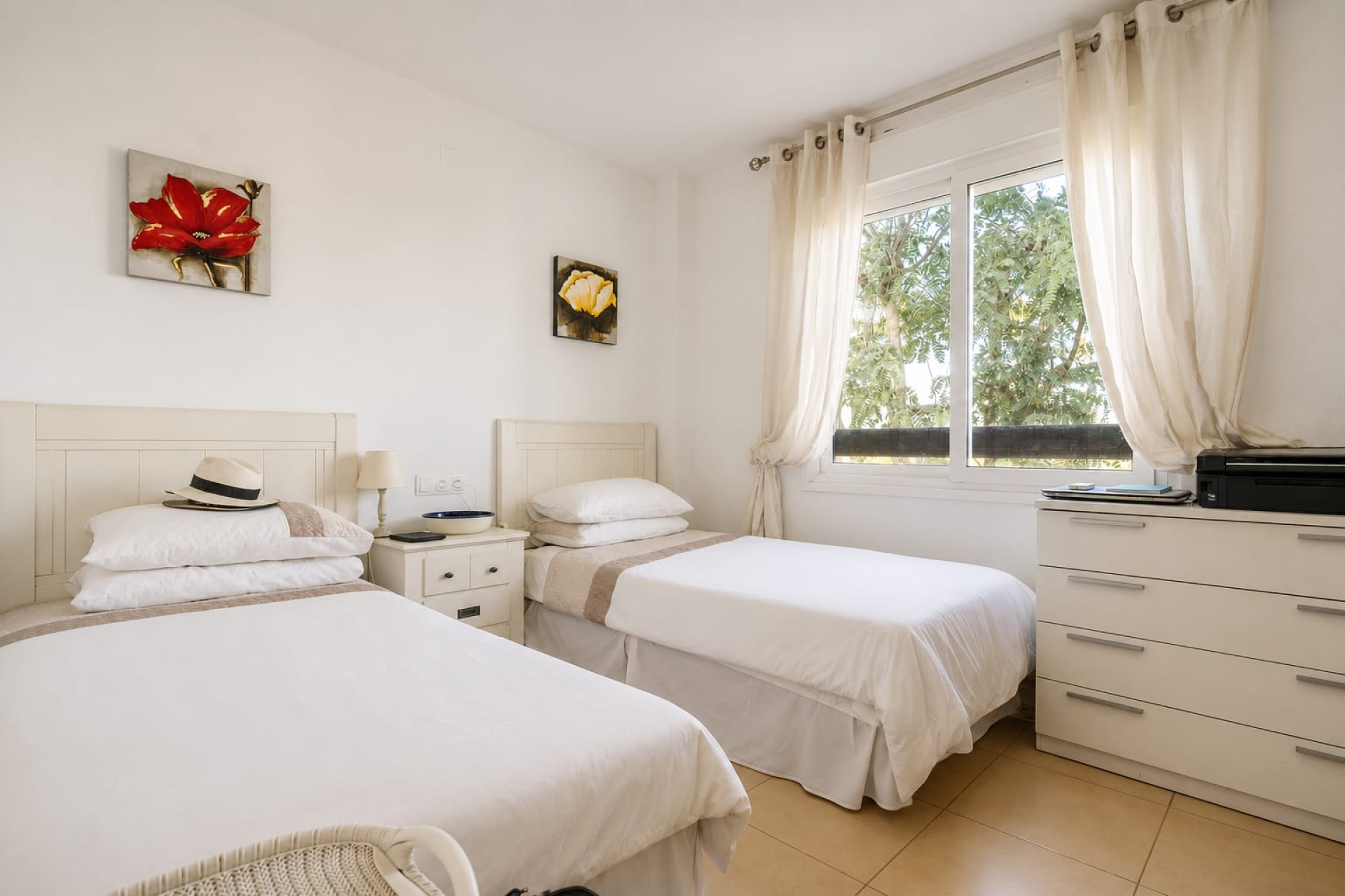 Resale - 1. Apartment / flat - Roldan - Costa Calida