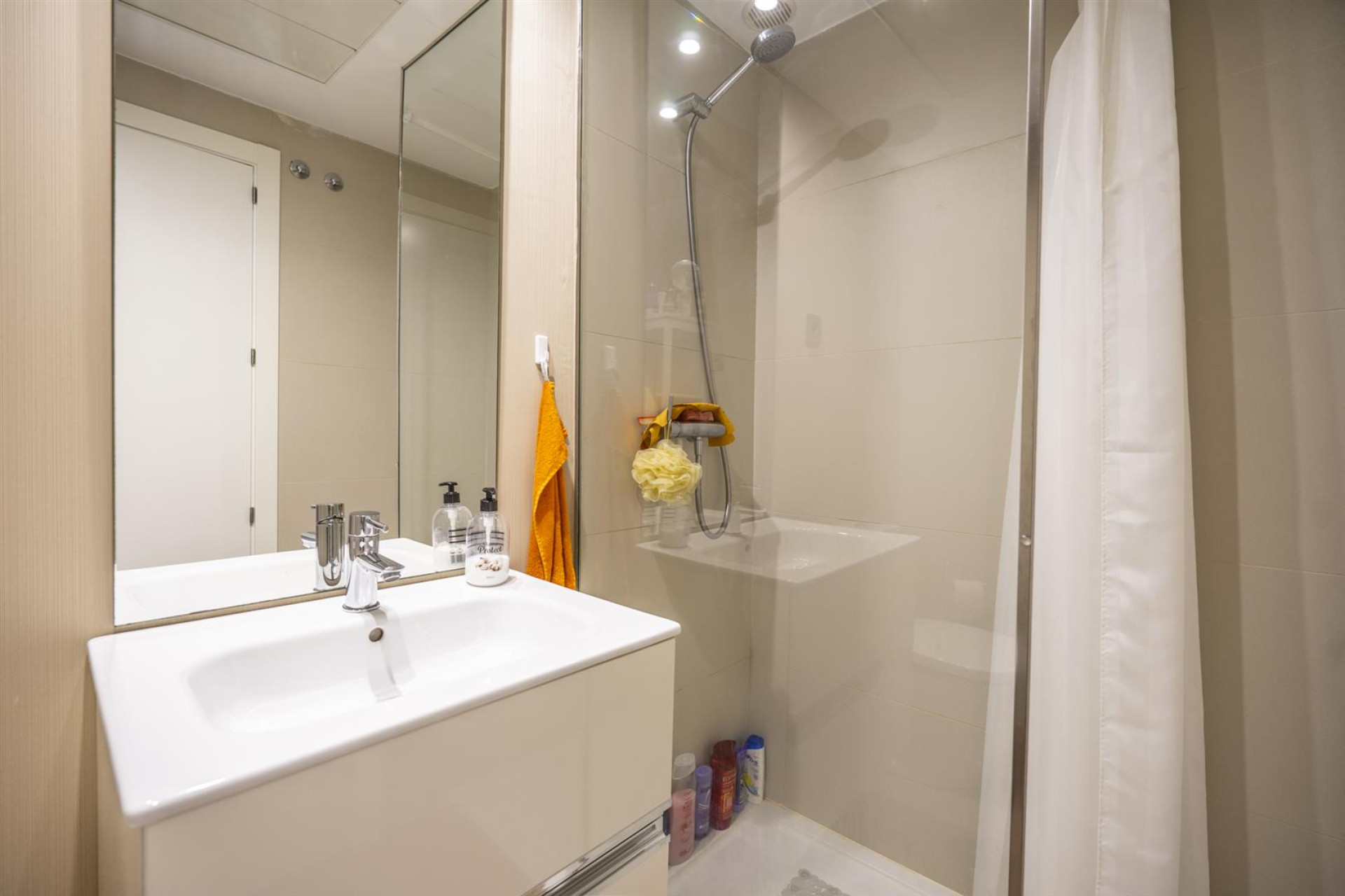 Resale - 1. Apartment / flat - Roldan - Costa Calida