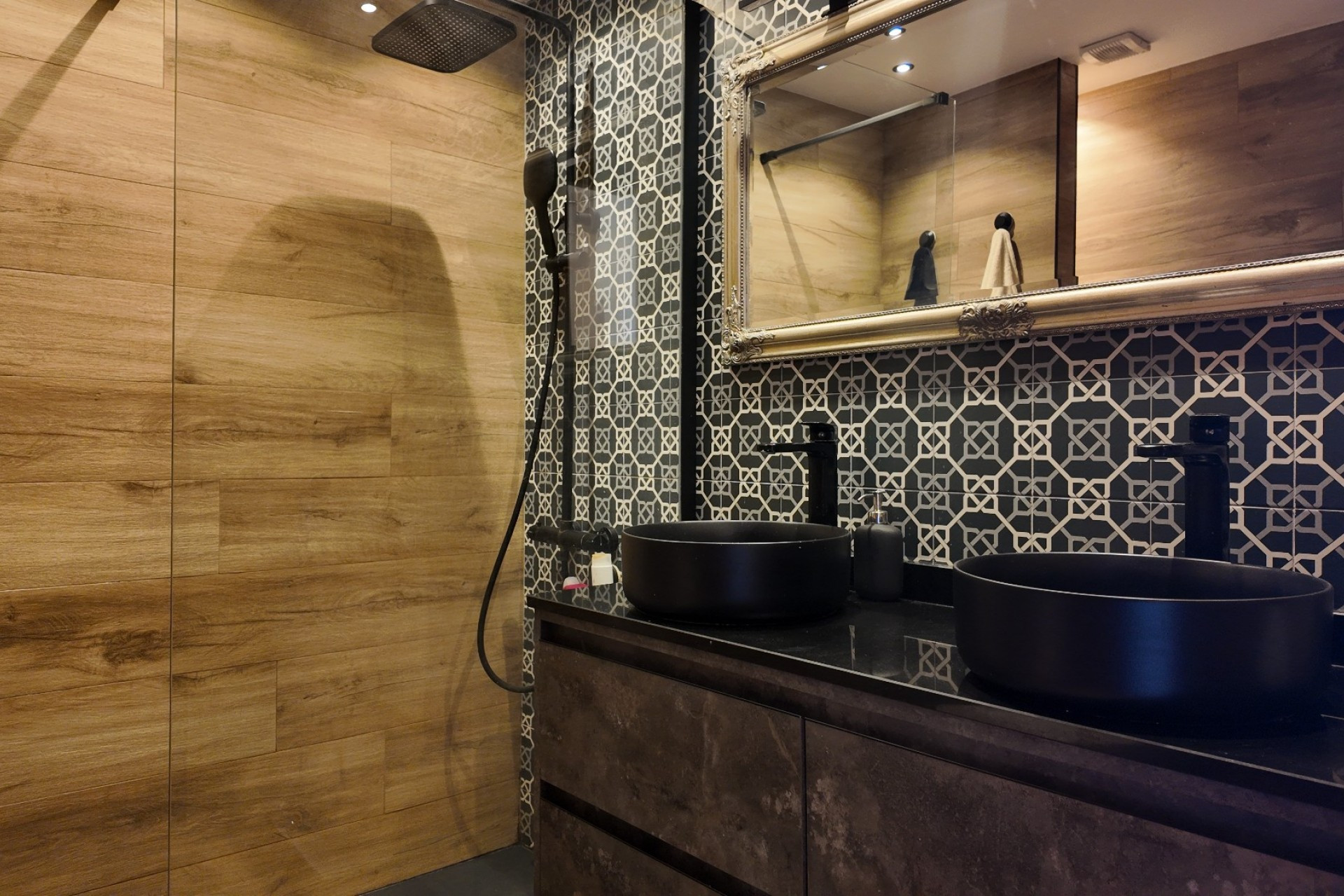 Resale - 1. Apartment / flat - San Juan de Alicante - Costa Blanca North