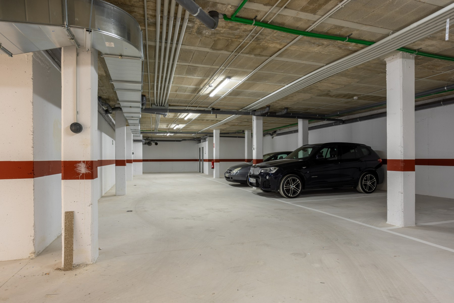 Resale - 1. Apartment / flat - San Miguel de Salinas - Costa Blanca South