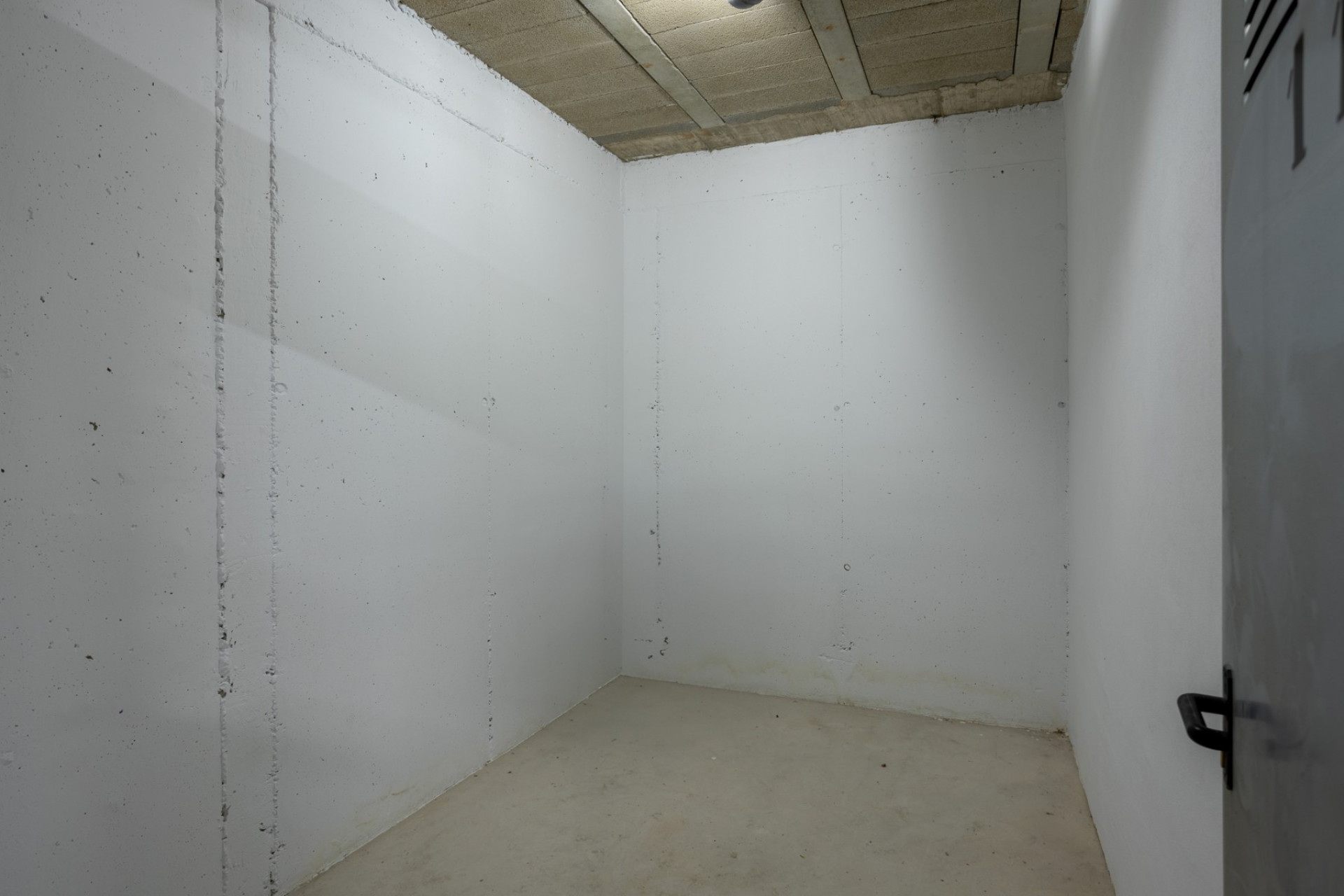 Resale - 1. Apartment / flat - San Miguel de Salinas - Costa Blanca South