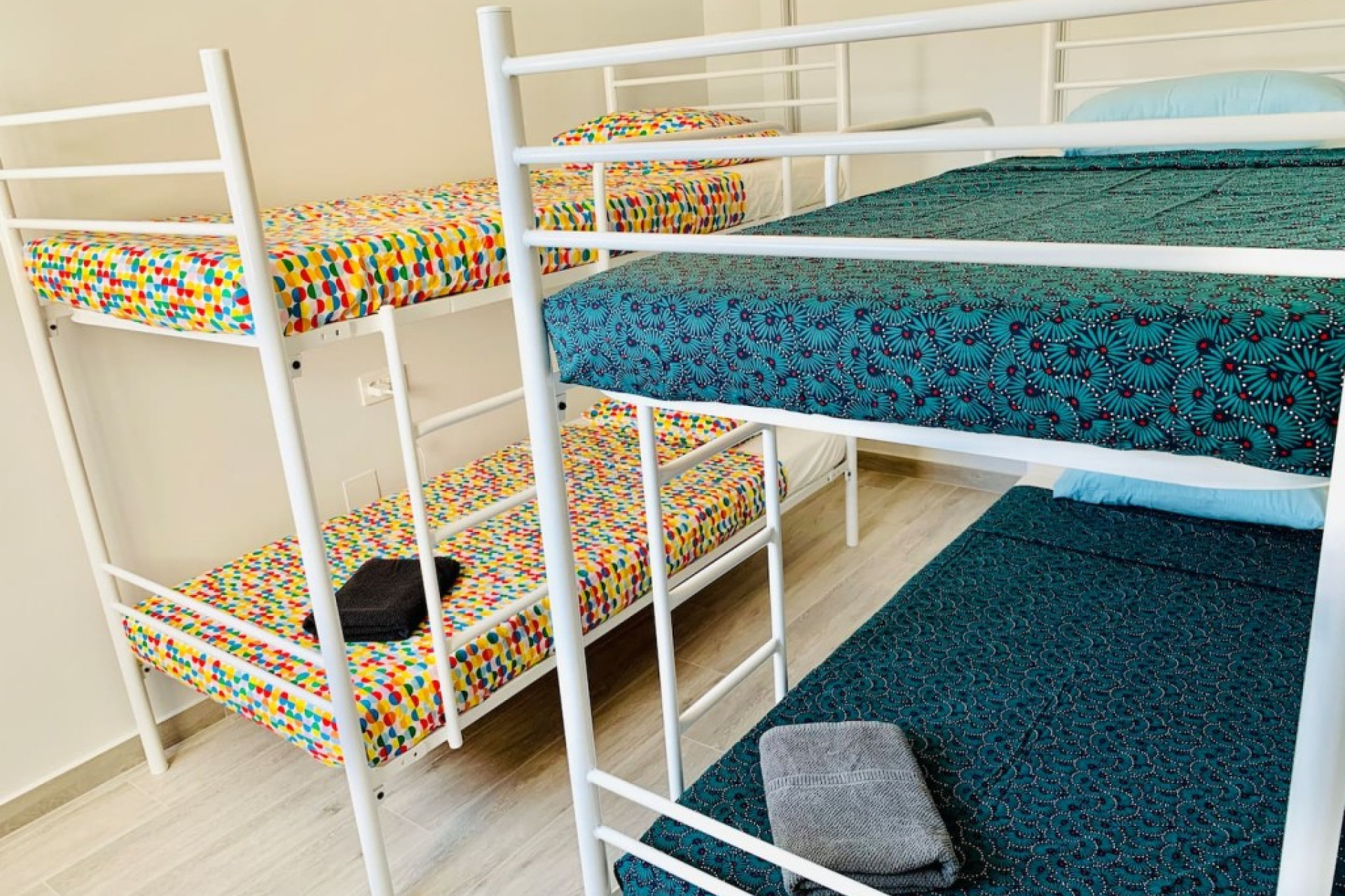 Resale - 1. Apartment / flat - San Miguel de Salinas - Costa Blanca South