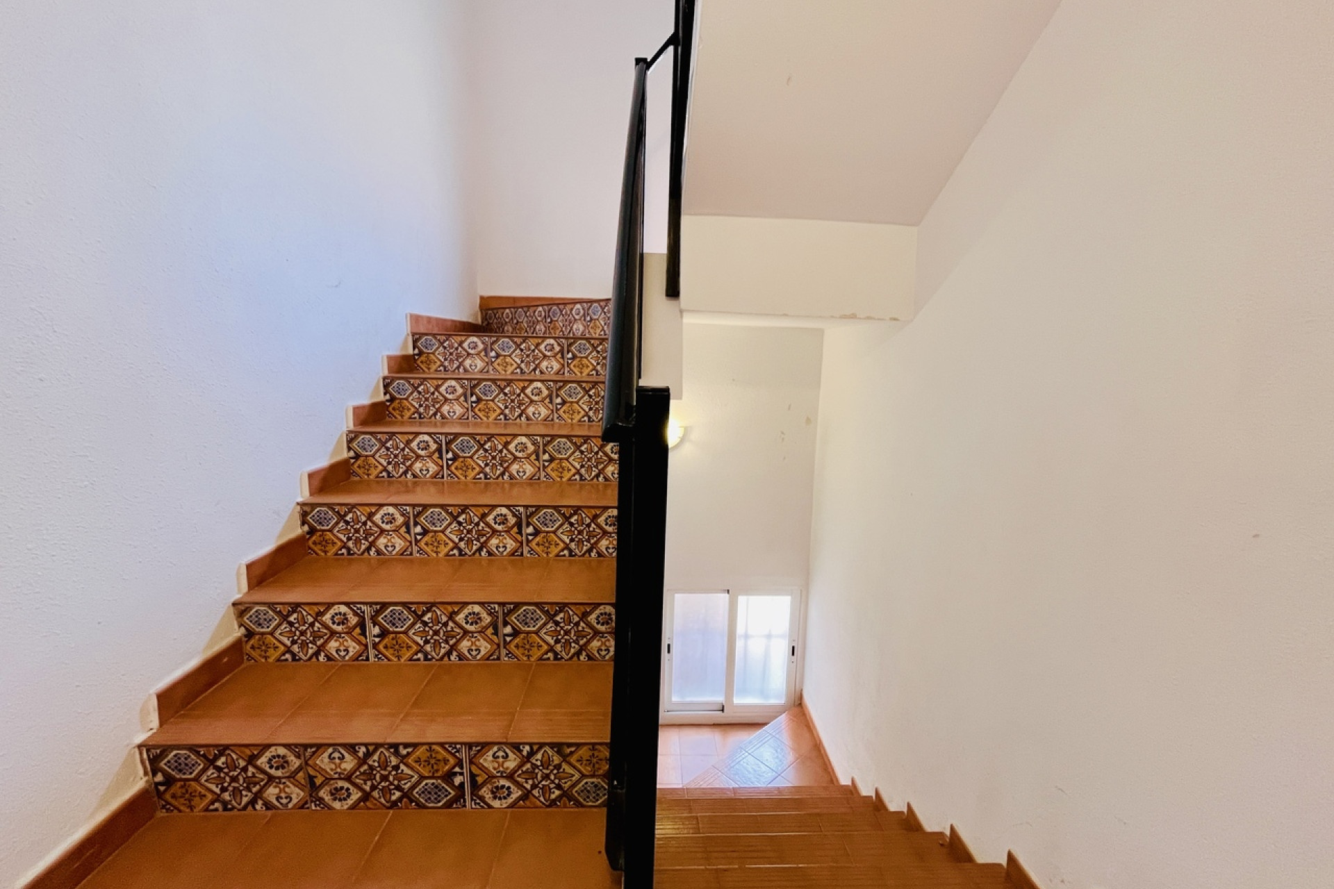 Resale - 1. Apartment / flat - San Miguel de Salinas - Costa Blanca South