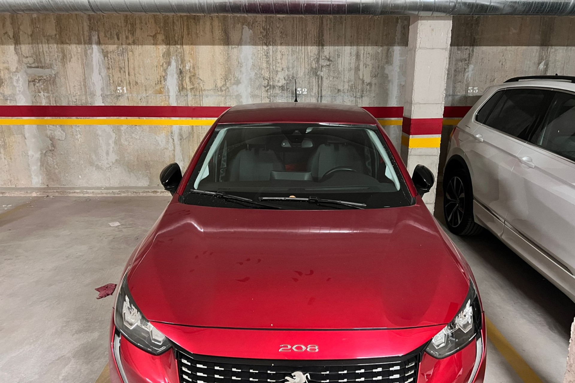 Resale - 1. Apartment / flat - San Miguel de Salinas - Costa Blanca South