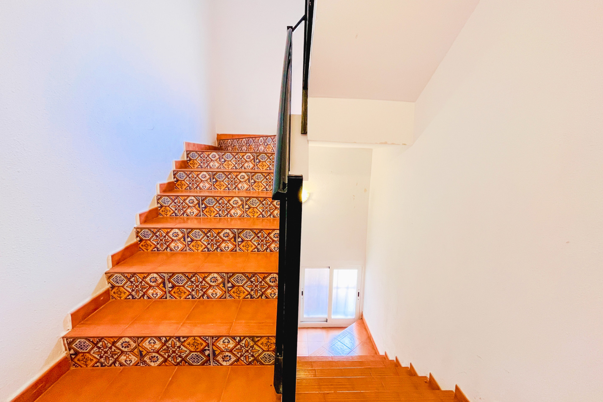 Resale - 1. Apartment / flat - San Miguel de Salinas - Costa Blanca South