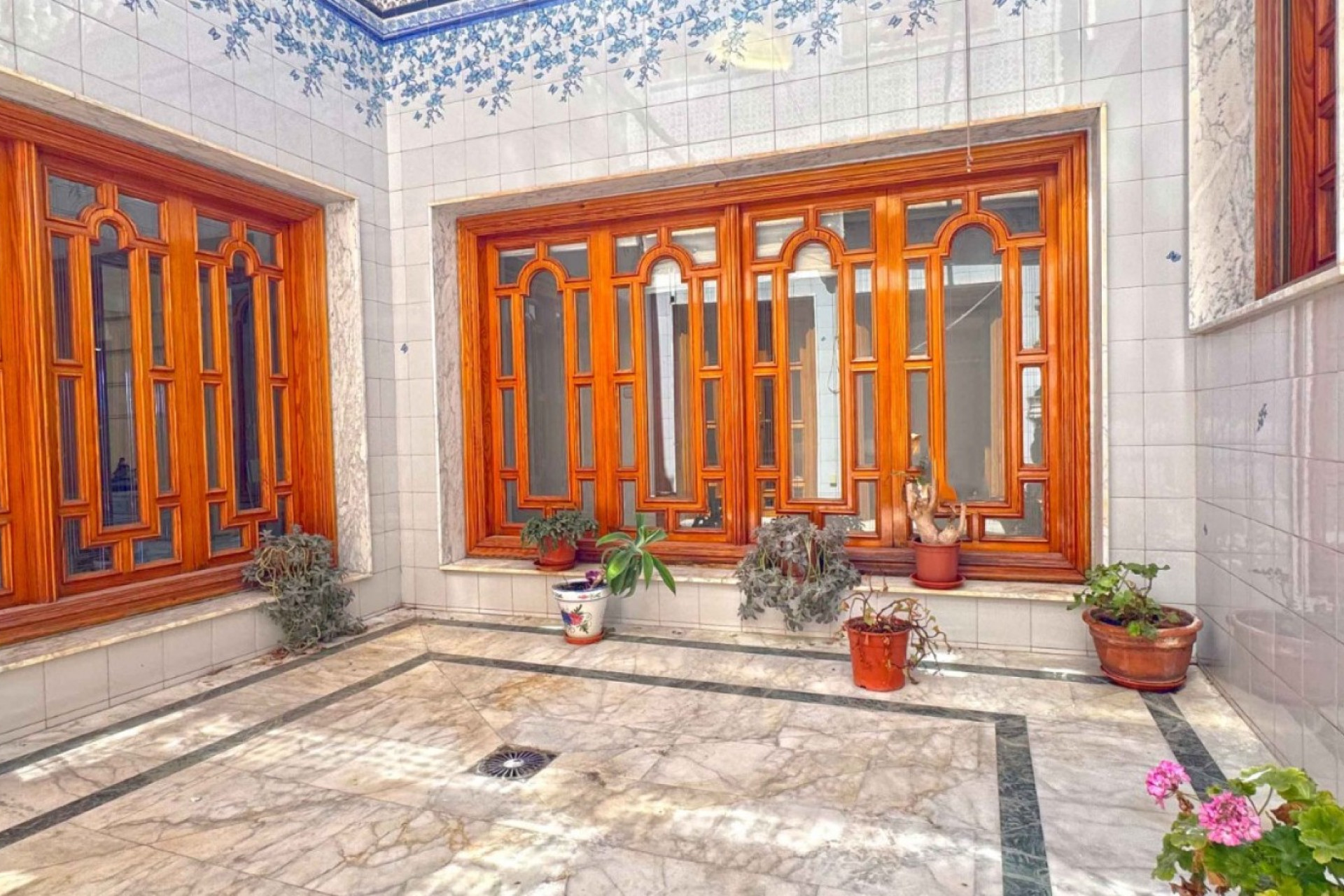 Resale - 1. Apartment / flat - San Pedro del Pinatar - Costa Calida