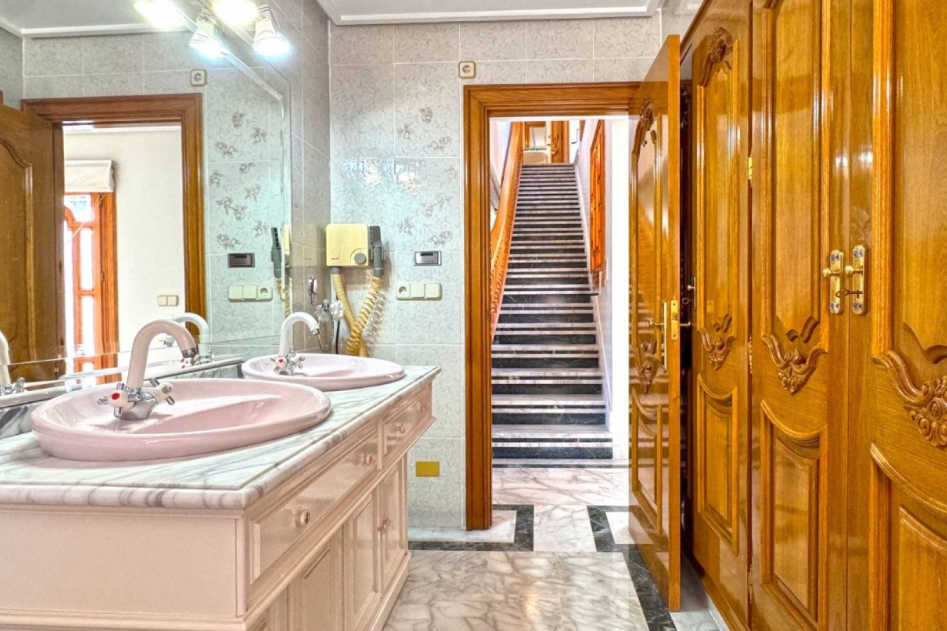 Resale - 1. Apartment / flat - San Pedro del Pinatar - Costa Calida