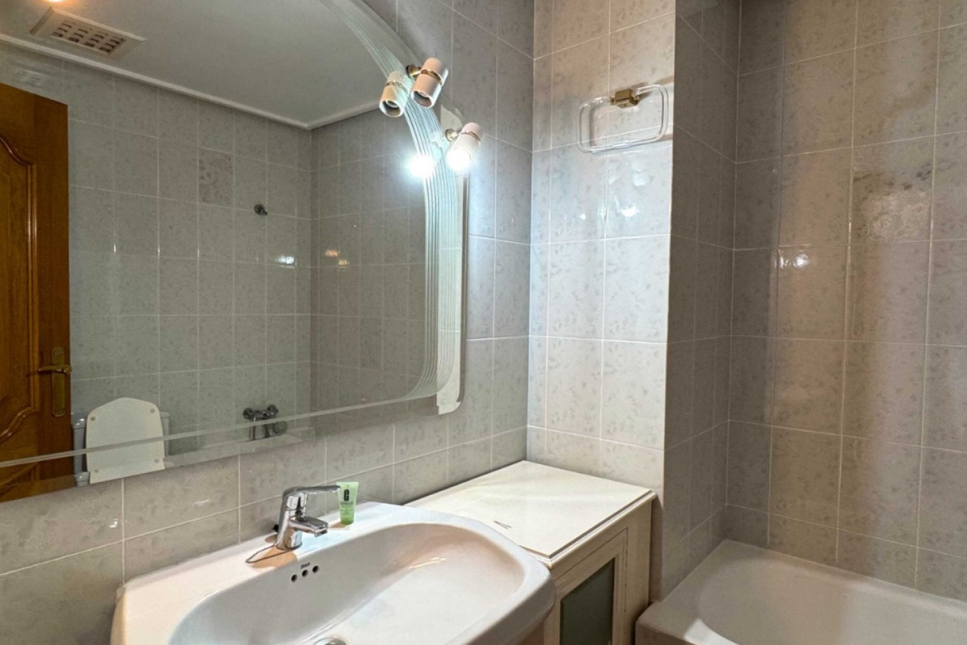 Resale - 1. Apartment / flat - San Pedro del Pinatar - Costa Calida