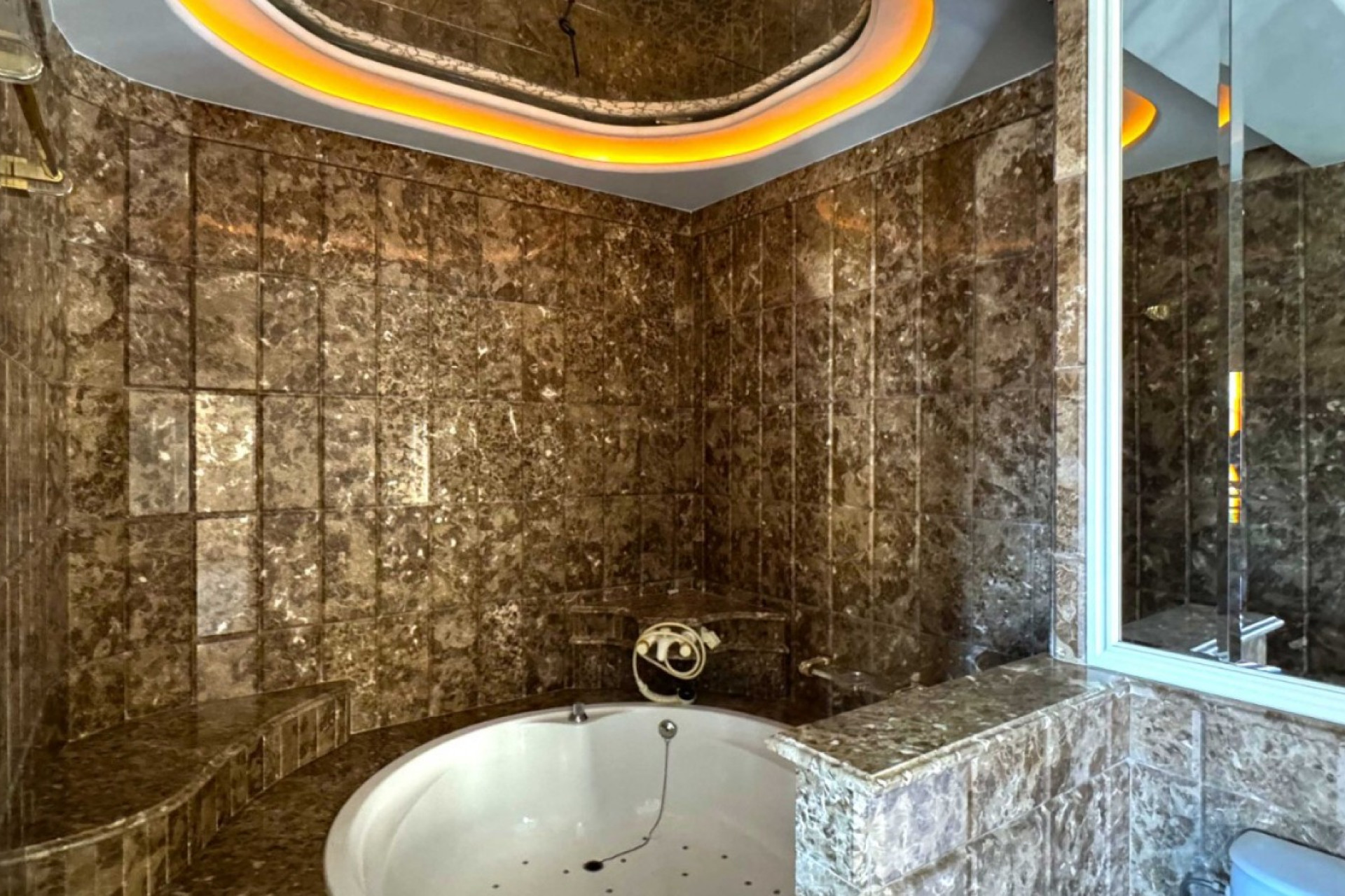 Resale - 1. Apartment / flat - San Pedro del Pinatar - Costa Calida