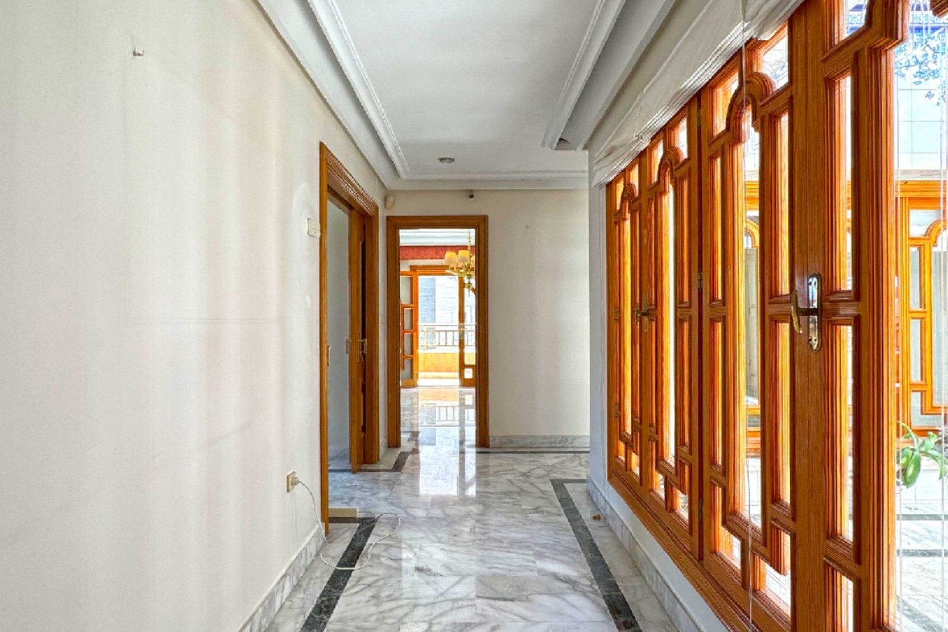 Resale - 1. Apartment / flat - San Pedro del Pinatar - Costa Calida