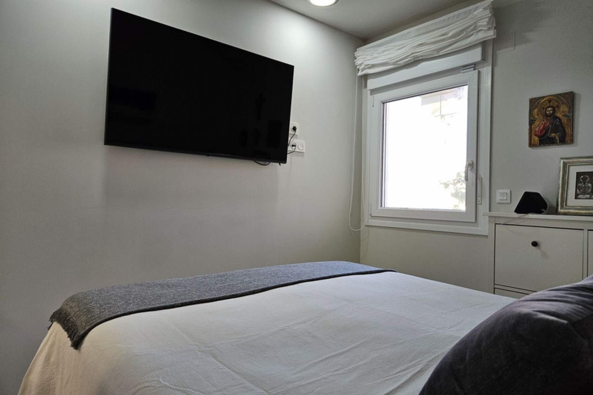 Resale - 1. Apartment / flat - San Pedro del Pinatar - Costa Calida