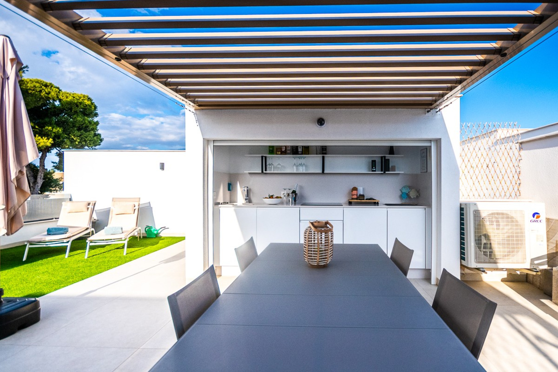 Resale - 1. Apartment / flat - San Pedro del Pinatar - Costa Calida