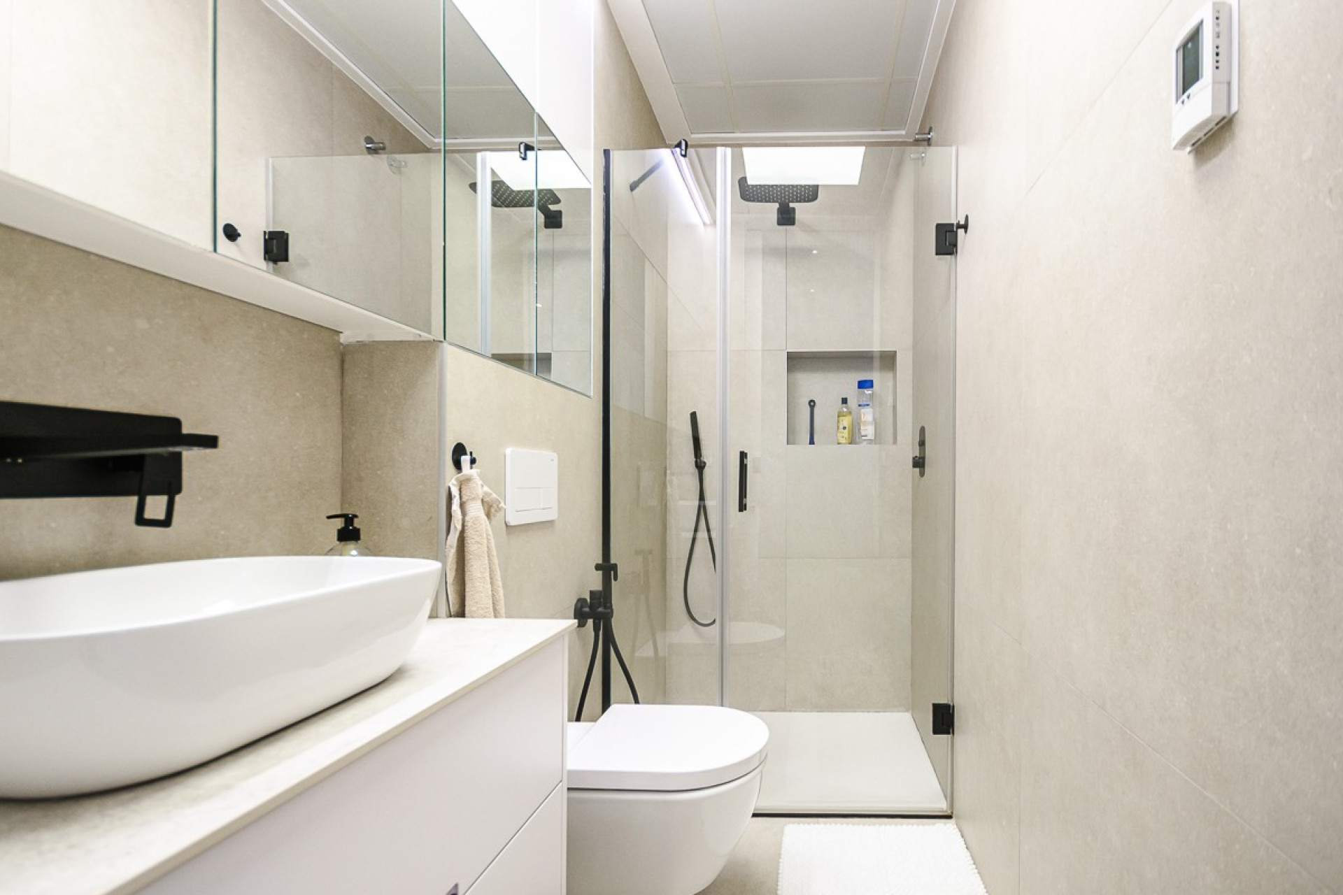 Resale - 1. Apartment / flat - San Pedro del Pinatar - Costa Calida