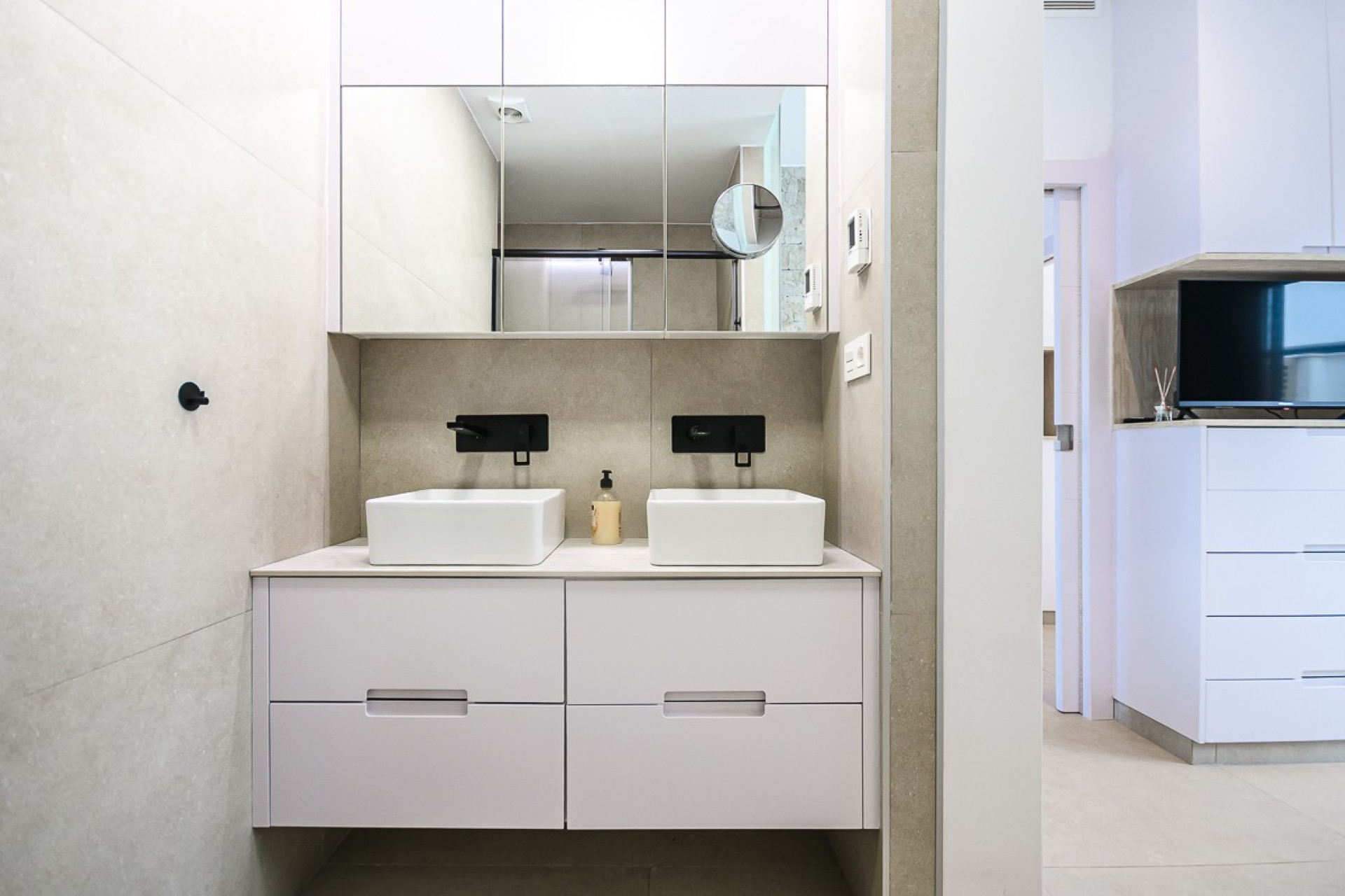 Resale - 1. Apartment / flat - San Pedro del Pinatar - Costa Calida