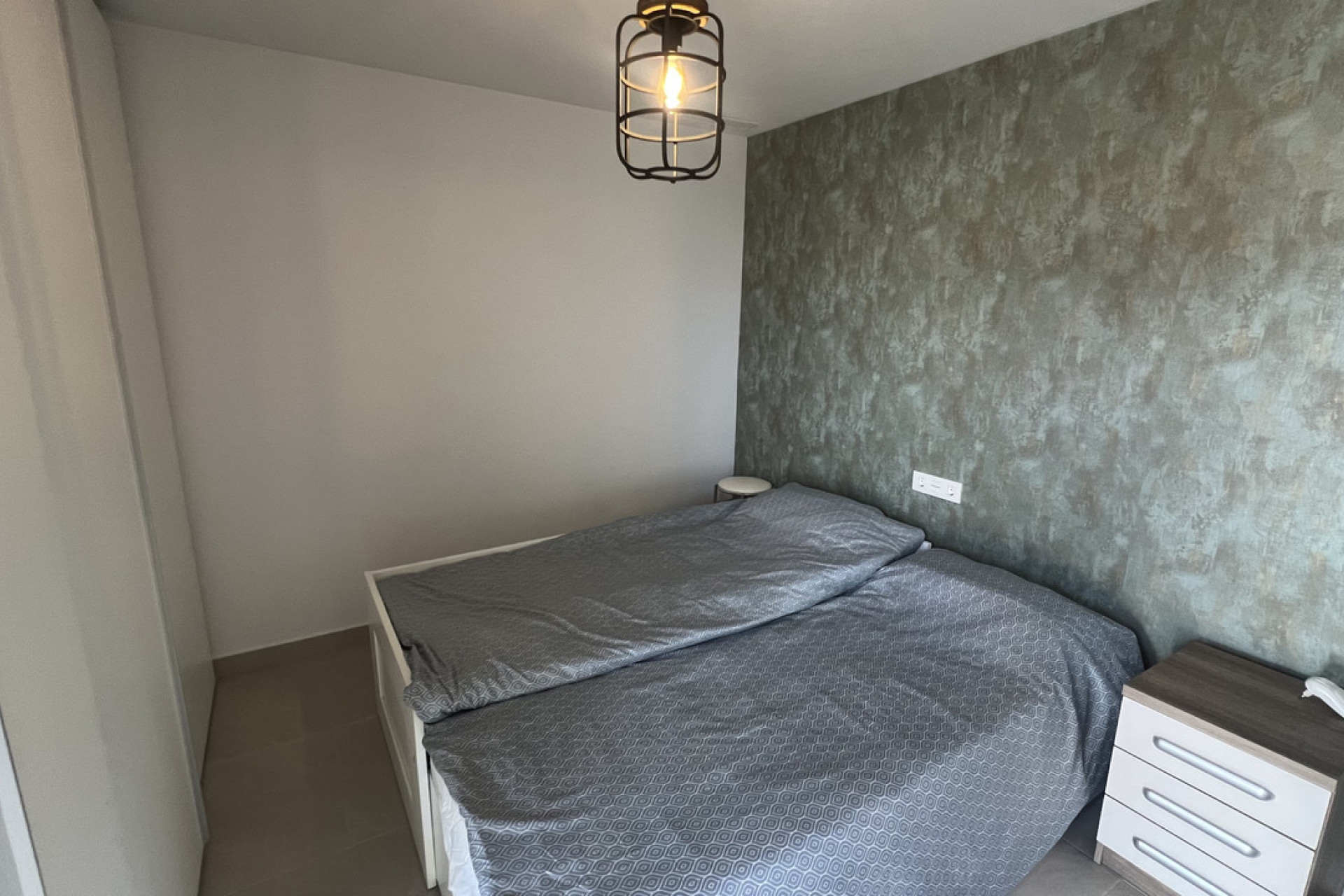 Resale - 1. Apartment / flat - San Pedro del Pinatar - Costa Calida