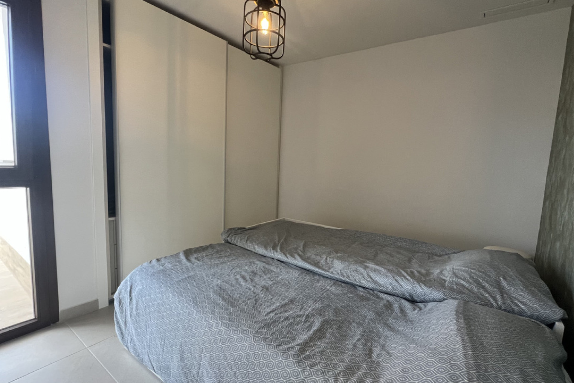 Resale - 1. Apartment / flat - San Pedro del Pinatar - Costa Calida