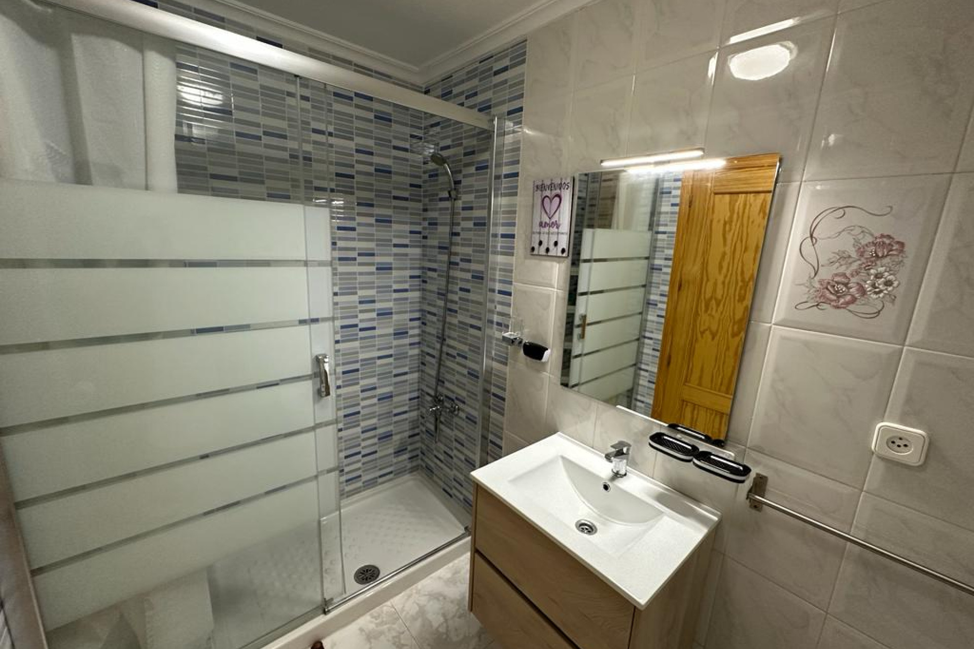 Resale - 1. Apartment / flat - San Pedro del Pinatar - Lo pagan