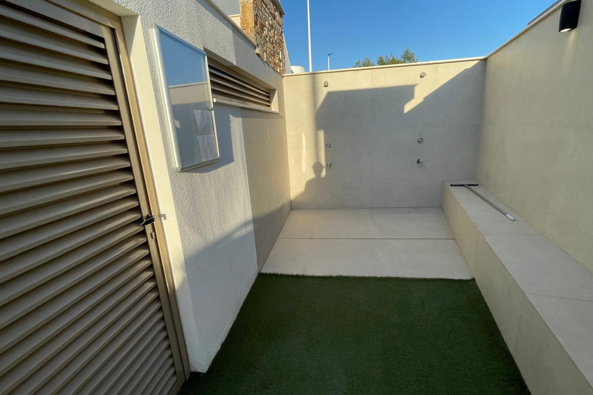 Resale - 1. Apartment / flat - San Pedro del Pinatar - Los Alcazares