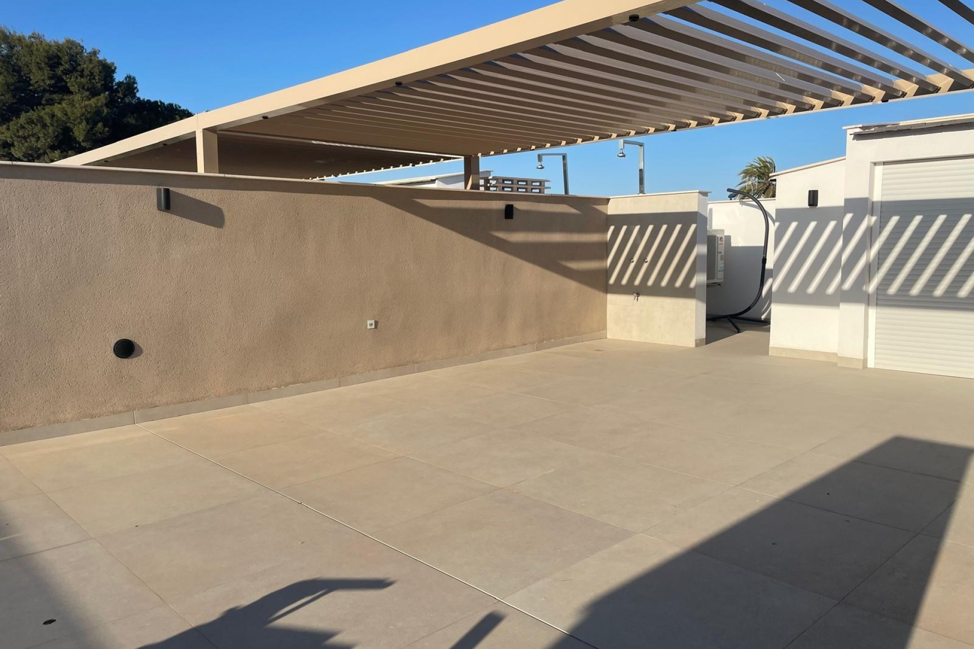 Resale - 1. Apartment / flat - San Pedro del Pinatar - Los Alcazares