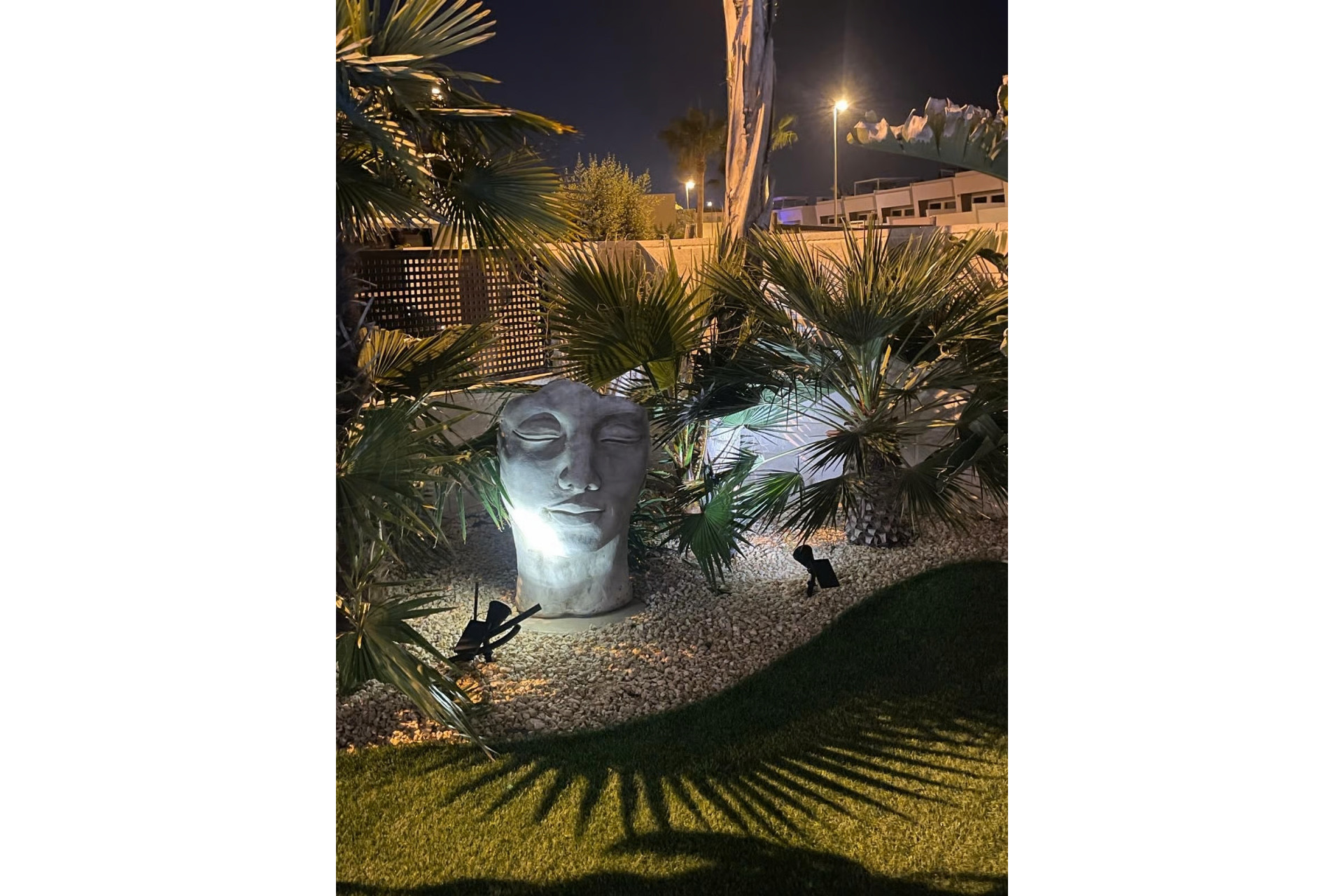 Resale - 1. Apartment / flat - Santiago de Ribera - Costa Calida