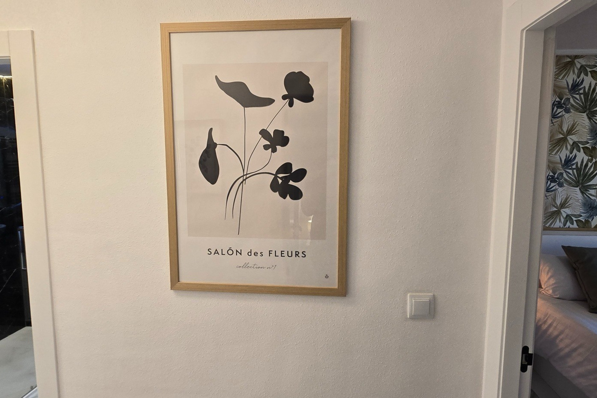 Resale - 1. Apartment / flat - Sucina - Costa Calida