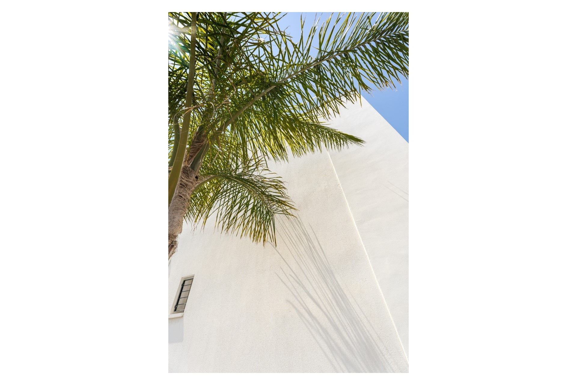 Resale - 1. Apartment / flat - Torre de la Horadada - Costa Blanca South