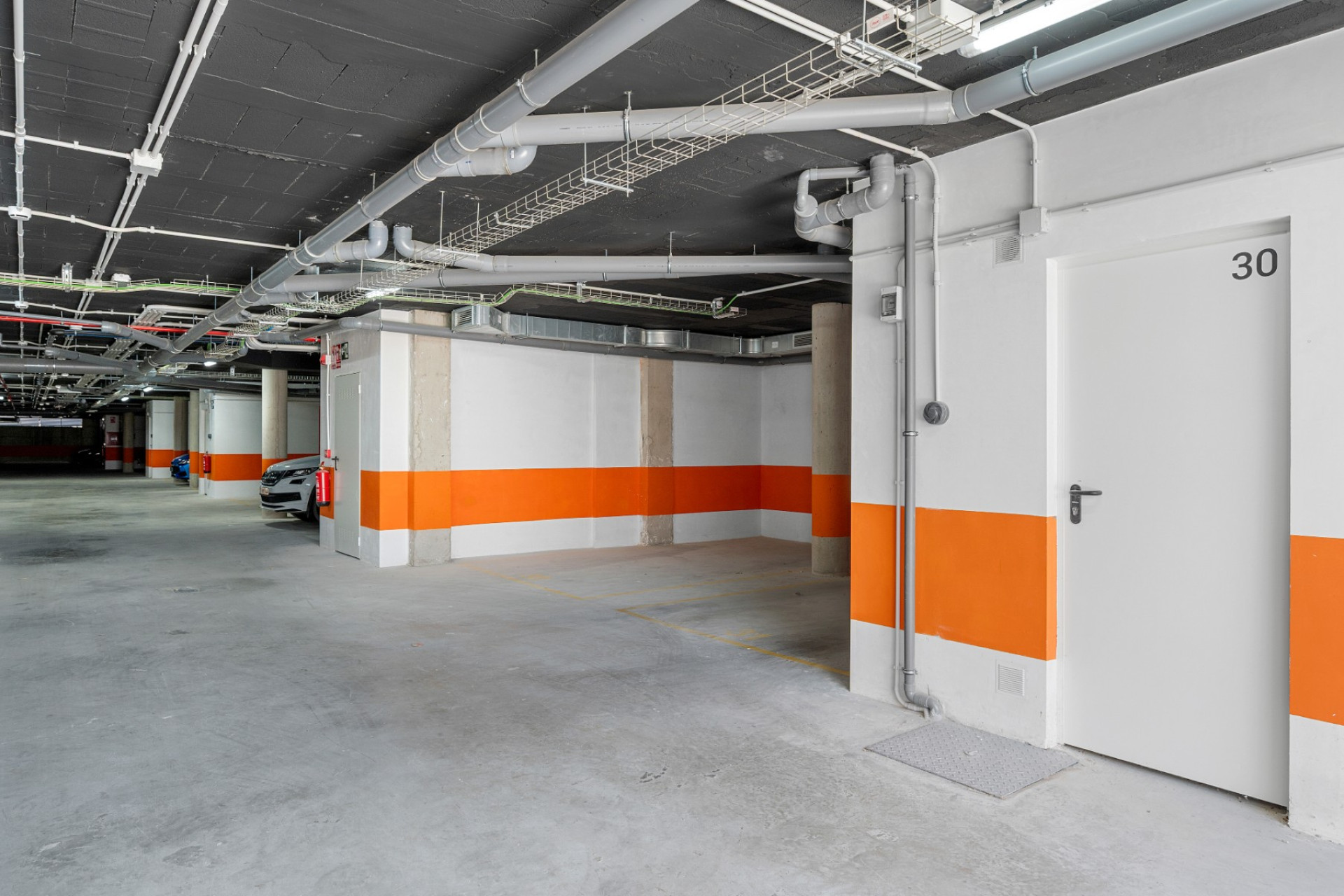 Resale - 1. Apartment / flat - Torre Pacheco - Costa Calida