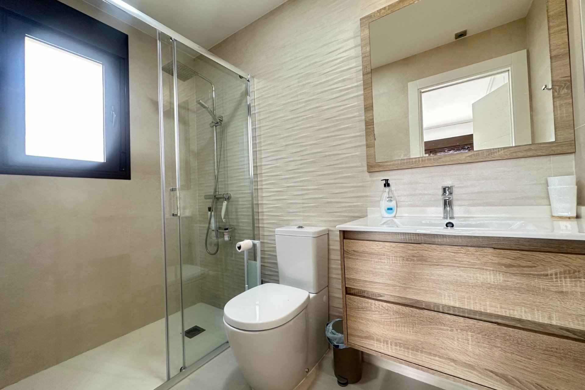 Resale - 1. Apartment / flat - Torre Pacheco - Costa Calida