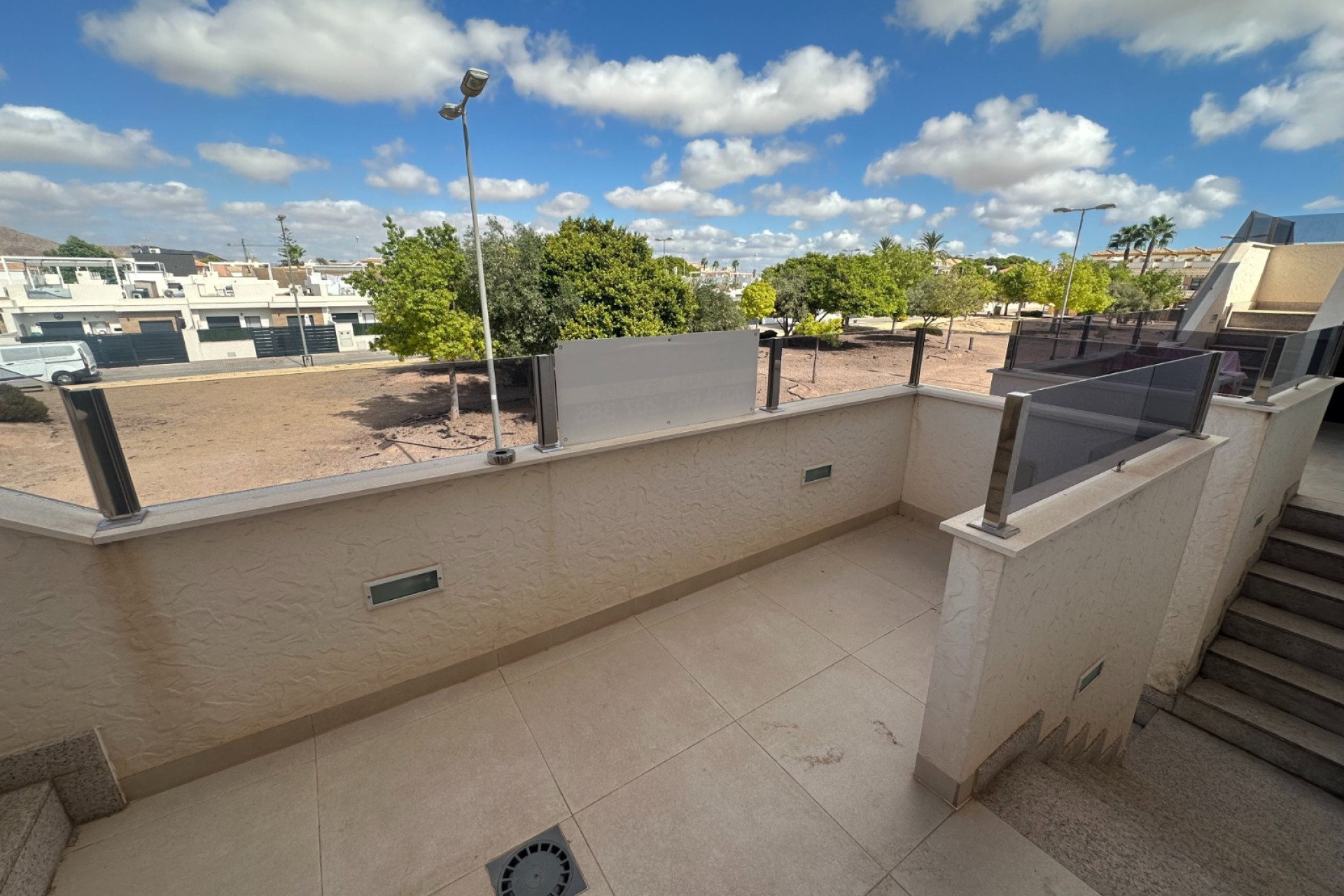 Resale - 1. Apartment / flat - Torre Pacheco - Costa Calida