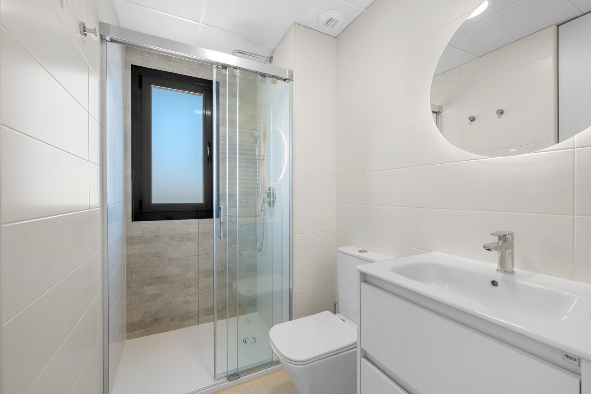 Resale - 1. Apartment / flat - Torre Pacheco - Costa Calida