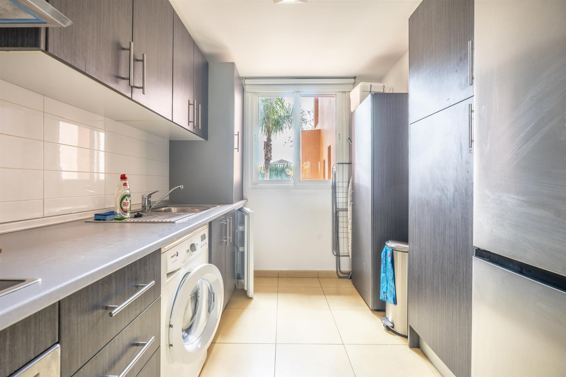 Resale - 1. Apartment / flat - Torre Pacheco - Costa Calida