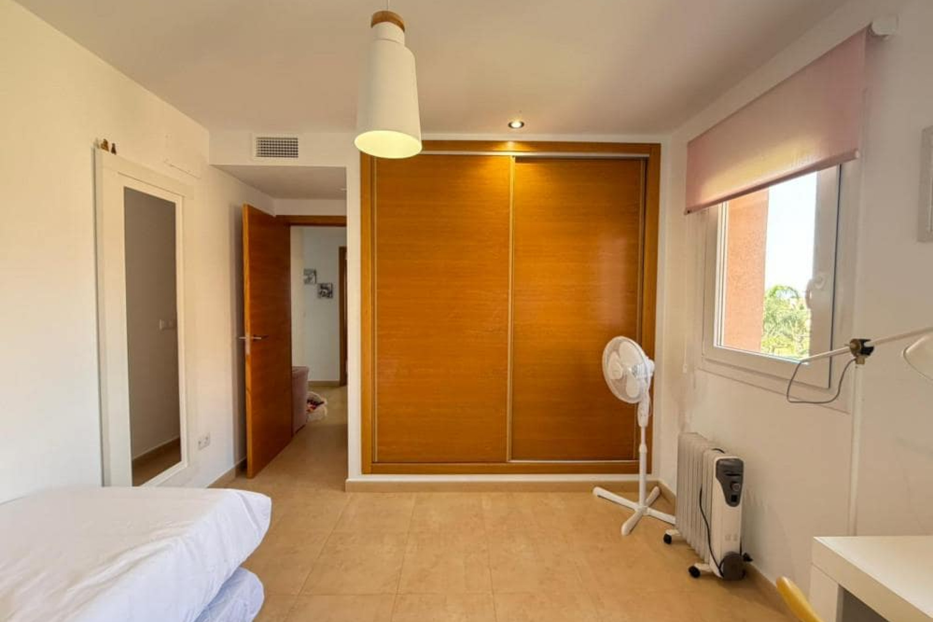Resale - 1. Apartment / flat - Torre Pacheco - Costa Calida
