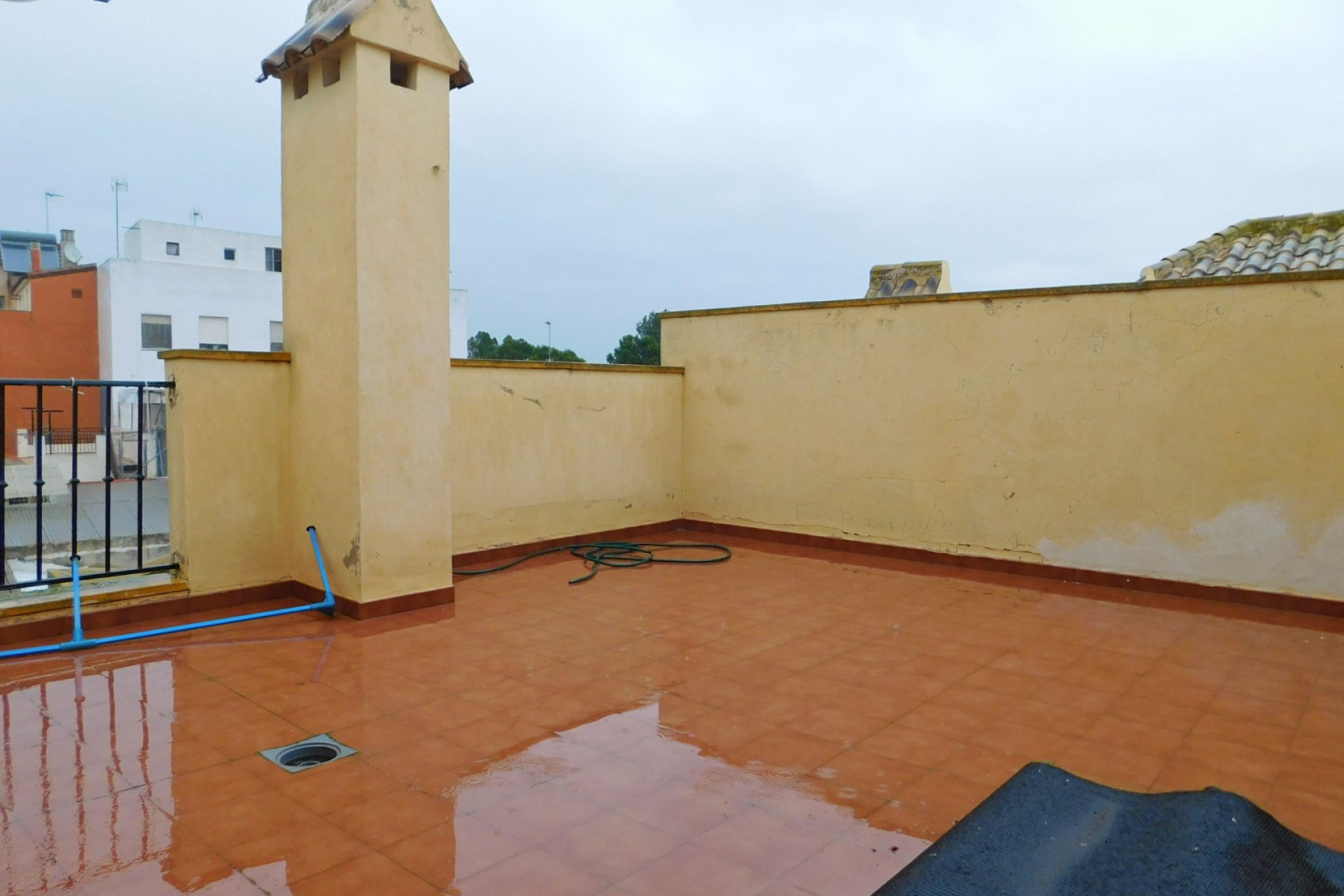 Resale - 1. Apartment / flat - Torremendo - Costa Blanca South