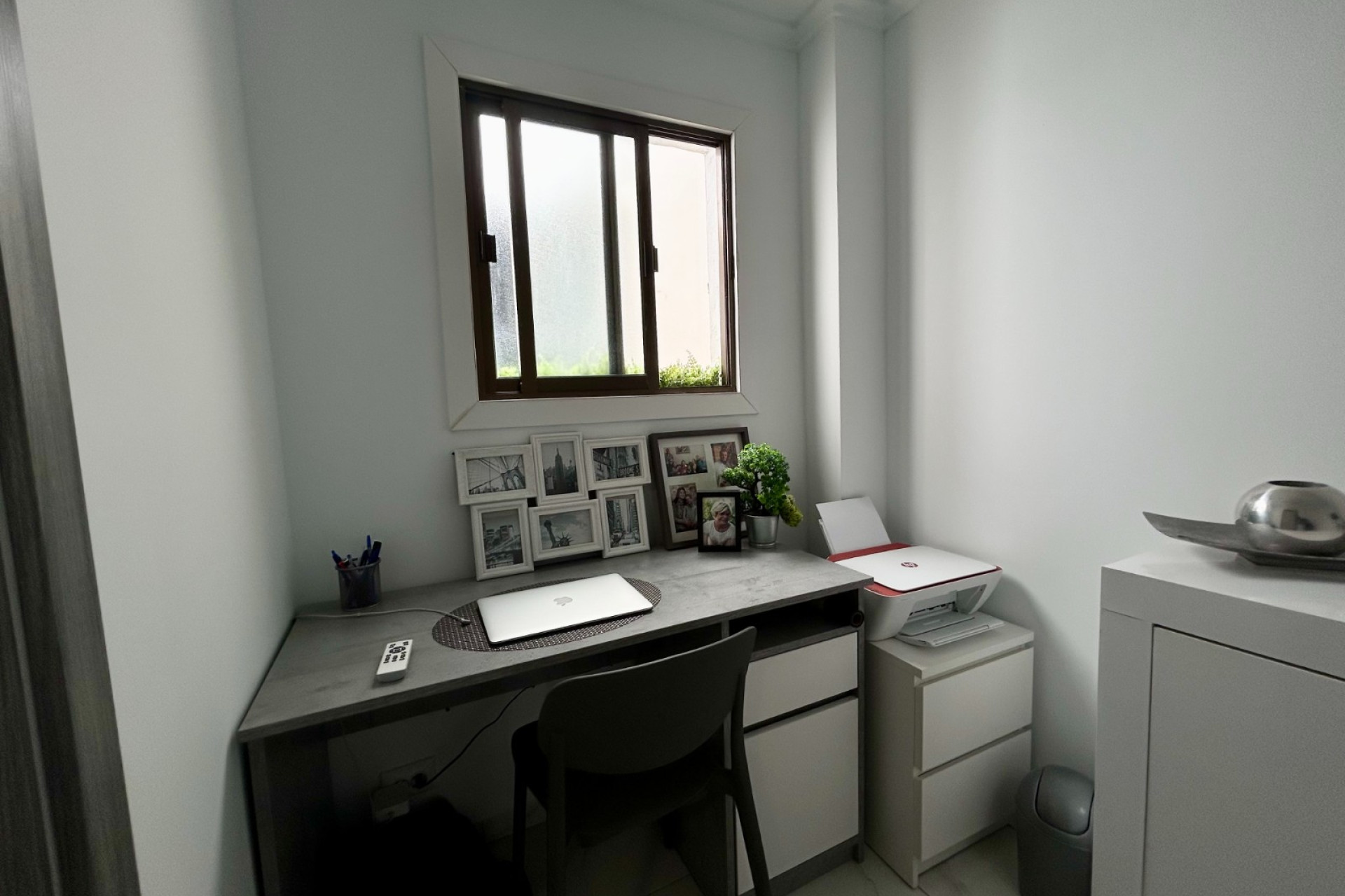 Resale - 1. Apartment / flat - Torremendo - Costa Blanca South