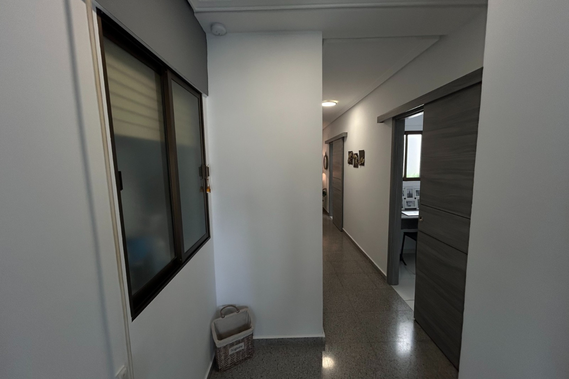 Resale - 1. Apartment / flat - Torremendo - Costa Blanca South