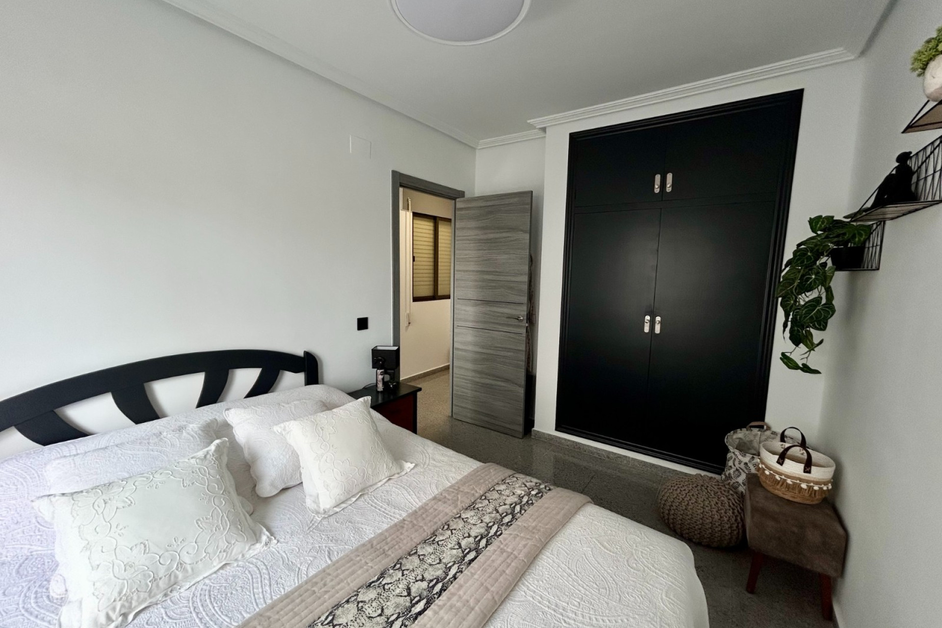 Resale - 1. Apartment / flat - Torremendo - Costa Blanca South