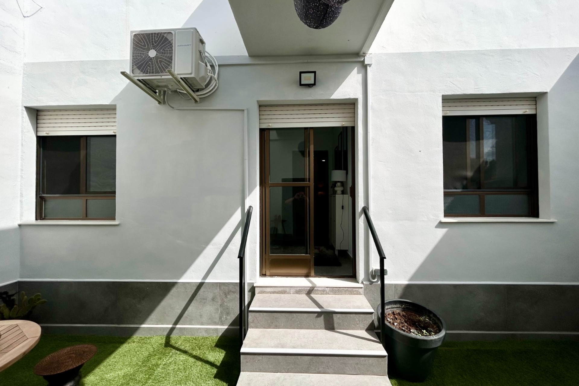 Resale - 1. Apartment / flat - Torremendo - Costa Blanca South