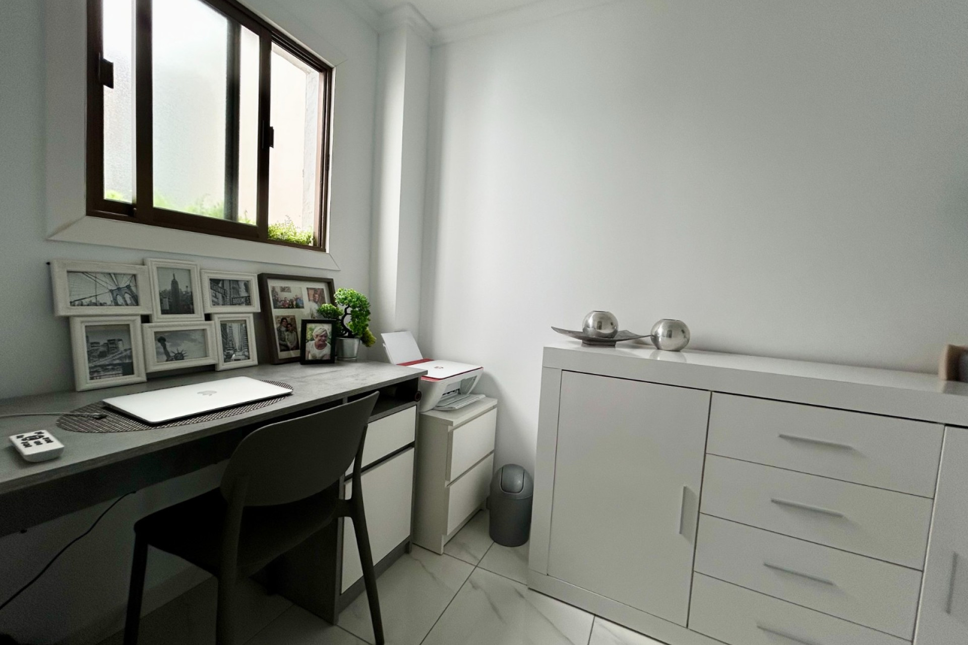 Resale - 1. Apartment / flat - Torremendo - Costa Blanca South