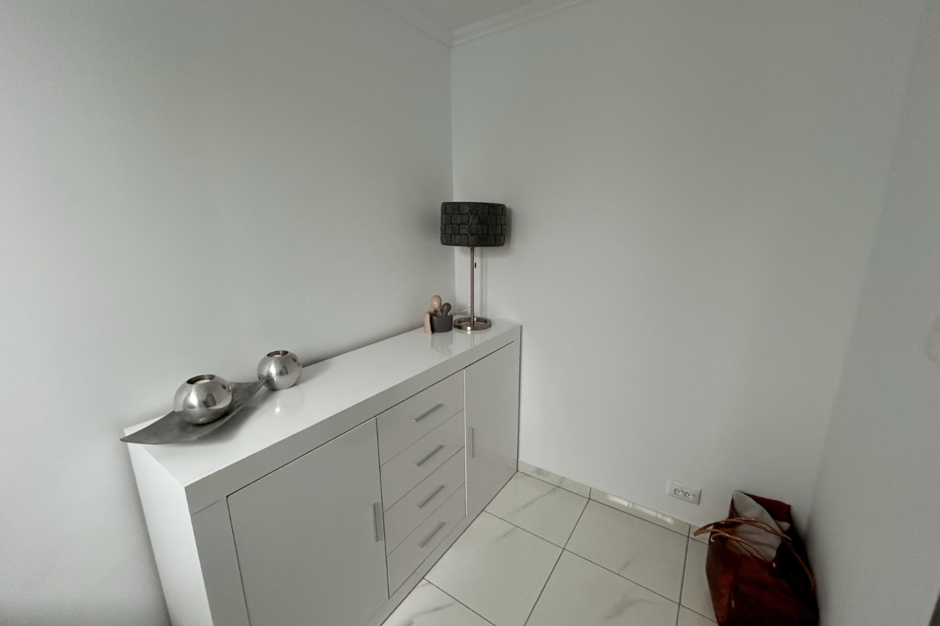 Resale - 1. Apartment / flat - Torremendo - Costa Blanca South