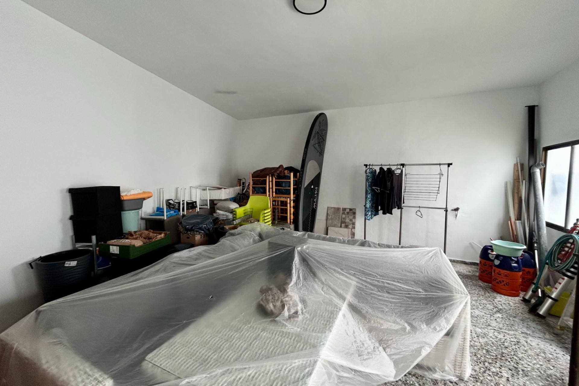 Resale - 1. Apartment / flat - Torremendo - Costa Blanca South