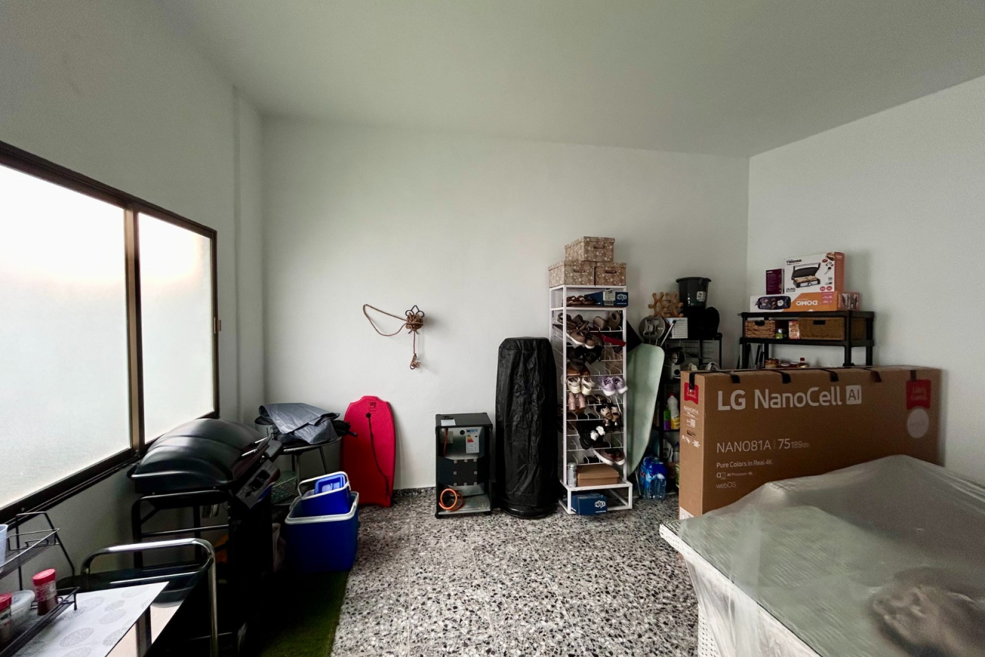 Resale - 1. Apartment / flat - Torremendo - Costa Blanca South
