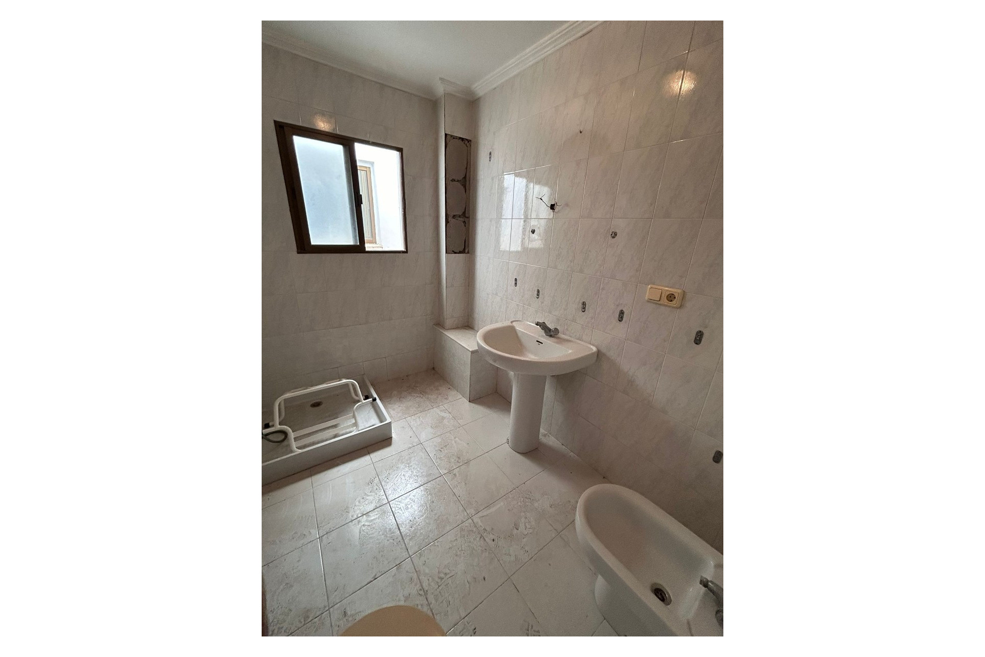 Resale - 1. Apartment / flat - Torremendo - Orihuela