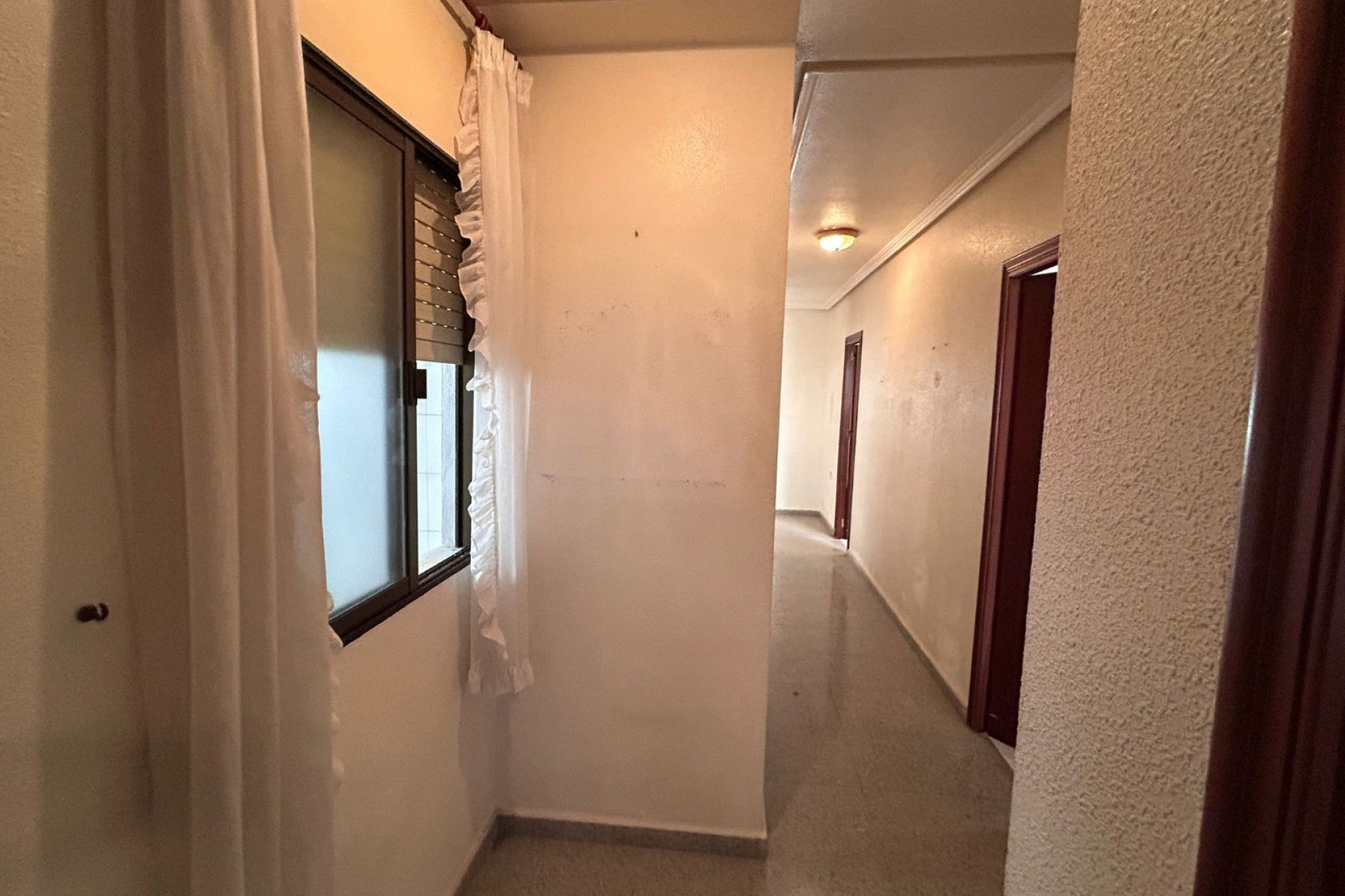 Resale - 1. Apartment / flat - Torremendo - Orihuela