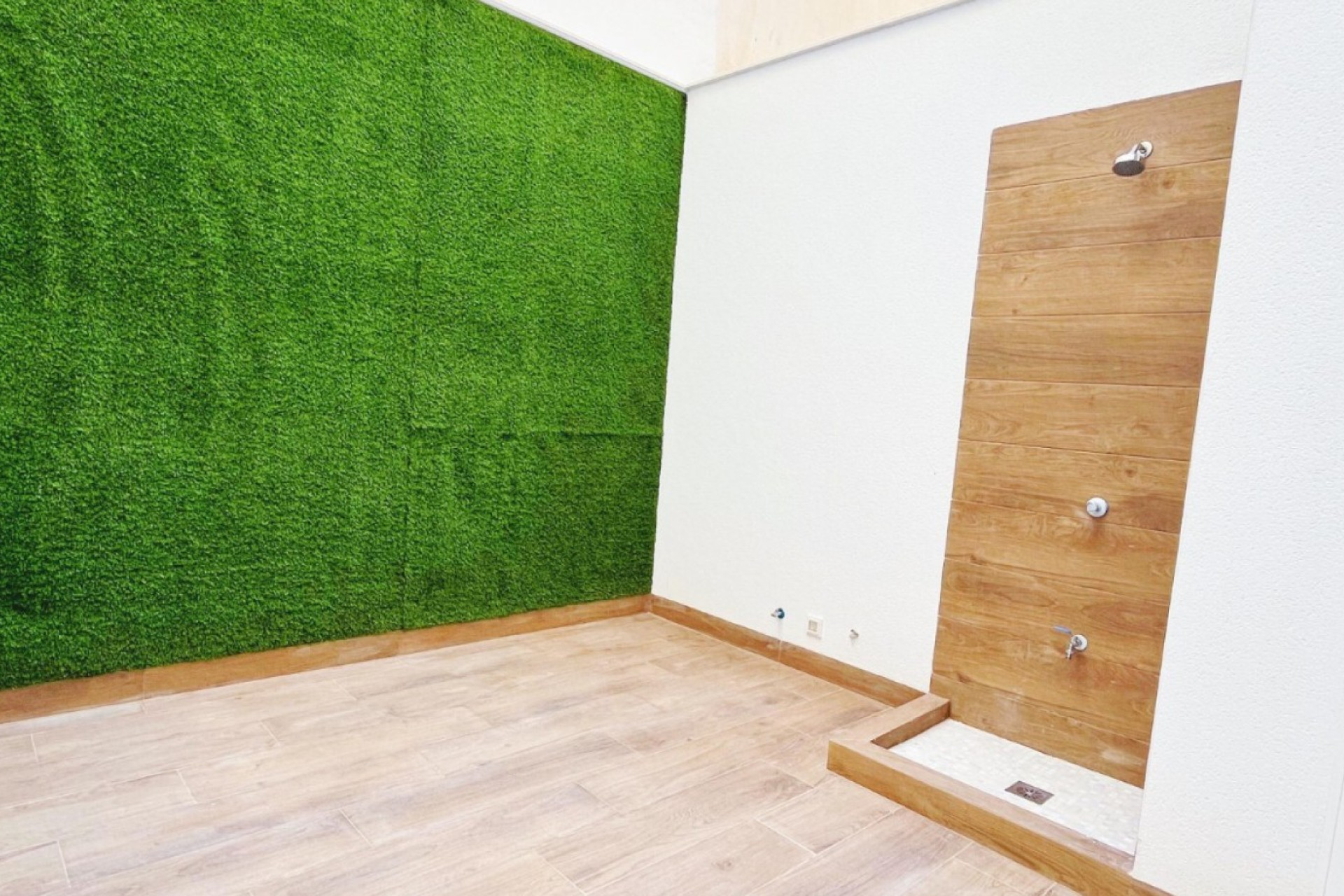 Resale - 1. Apartment / flat - Torrevieja - Costa Blanca South