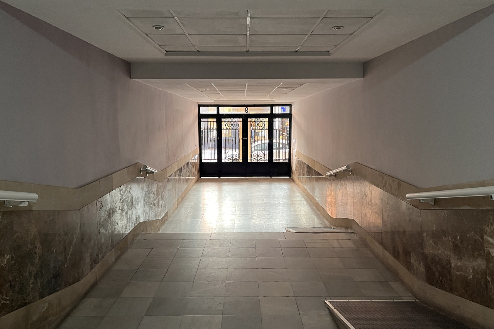 Resale - 1. Apartment / flat - Torrevieja - Costa Blanca South