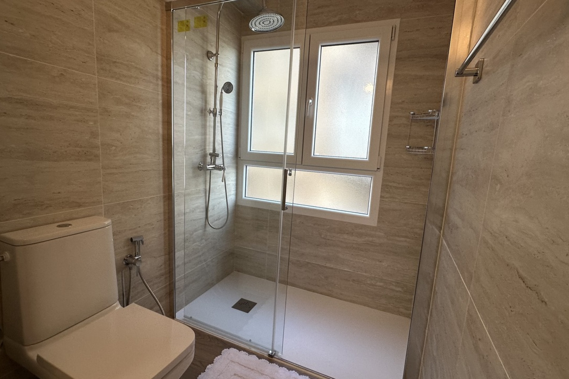 Resale - 1. Apartment / flat - Torrevieja - Costa Blanca South